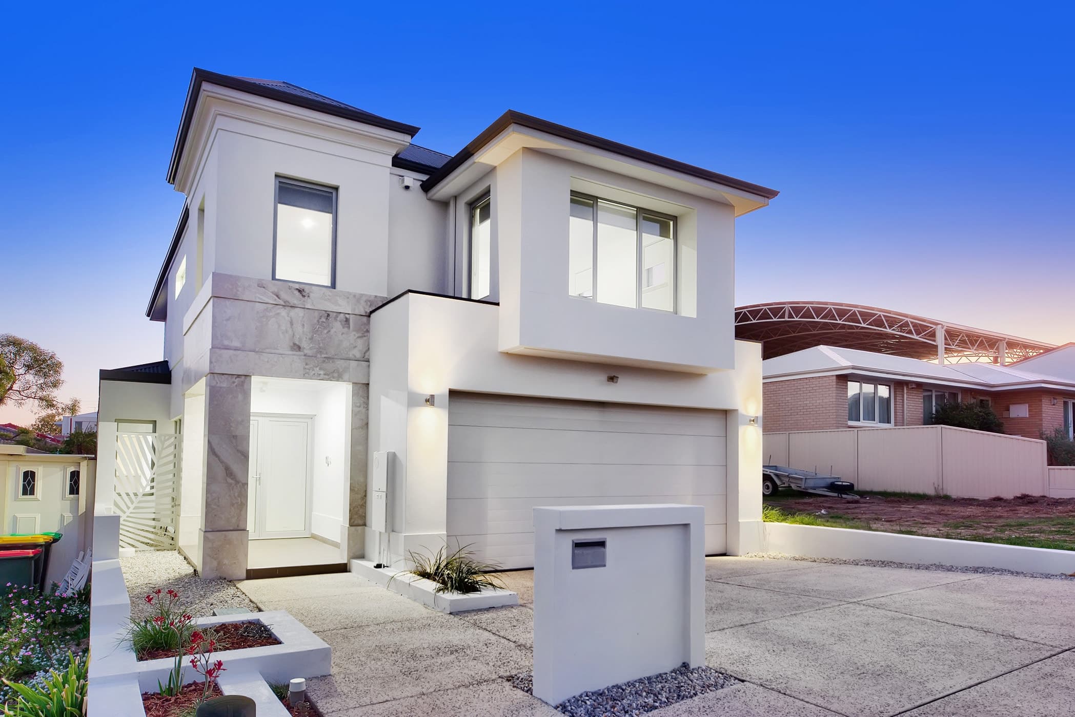 77 Cleveland Street, DIANELLA WA 6059, Dianella - Thumbnail 3
