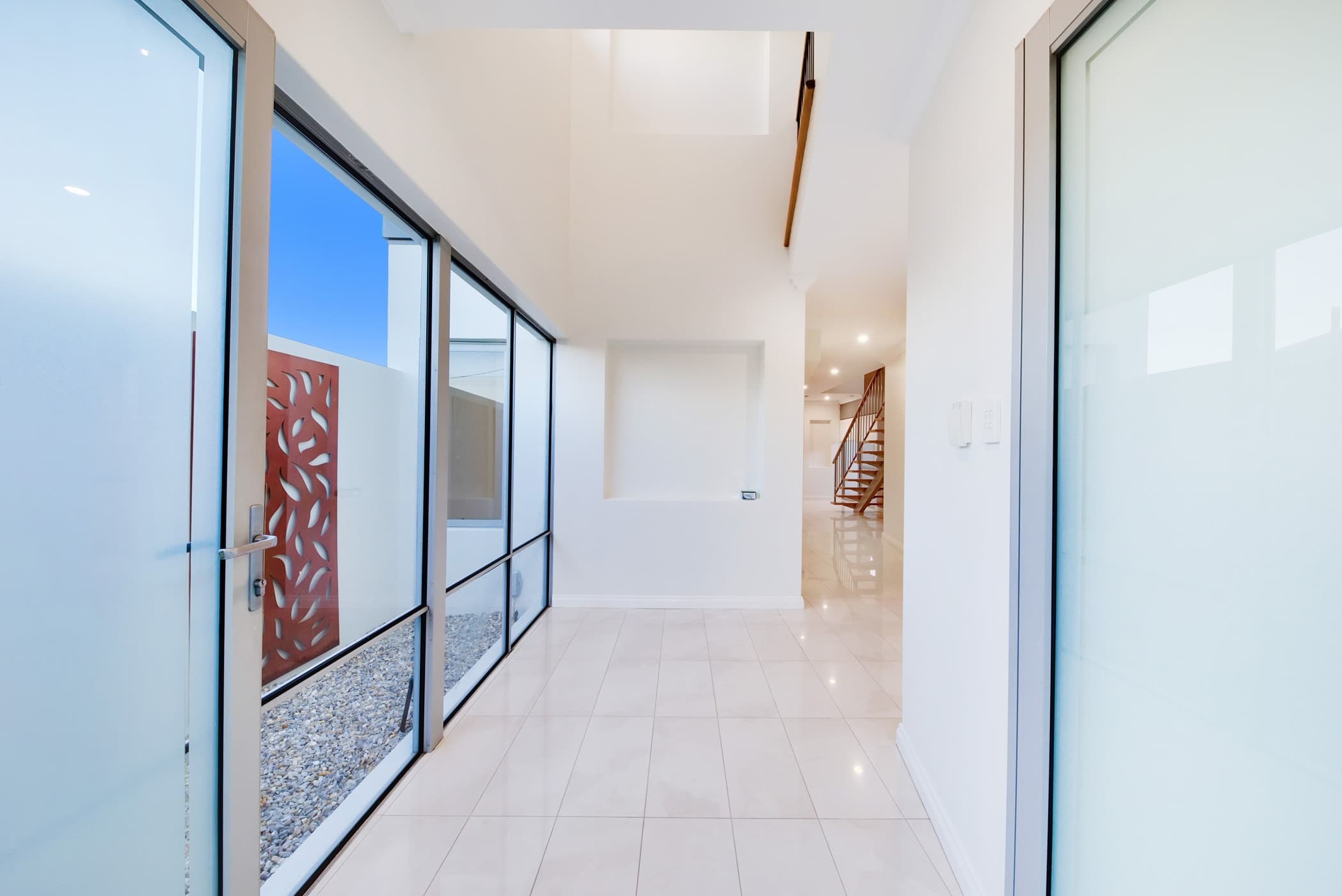 77 Cleveland Street, DIANELLA WA 6059, Dianella - Thumbnail 4