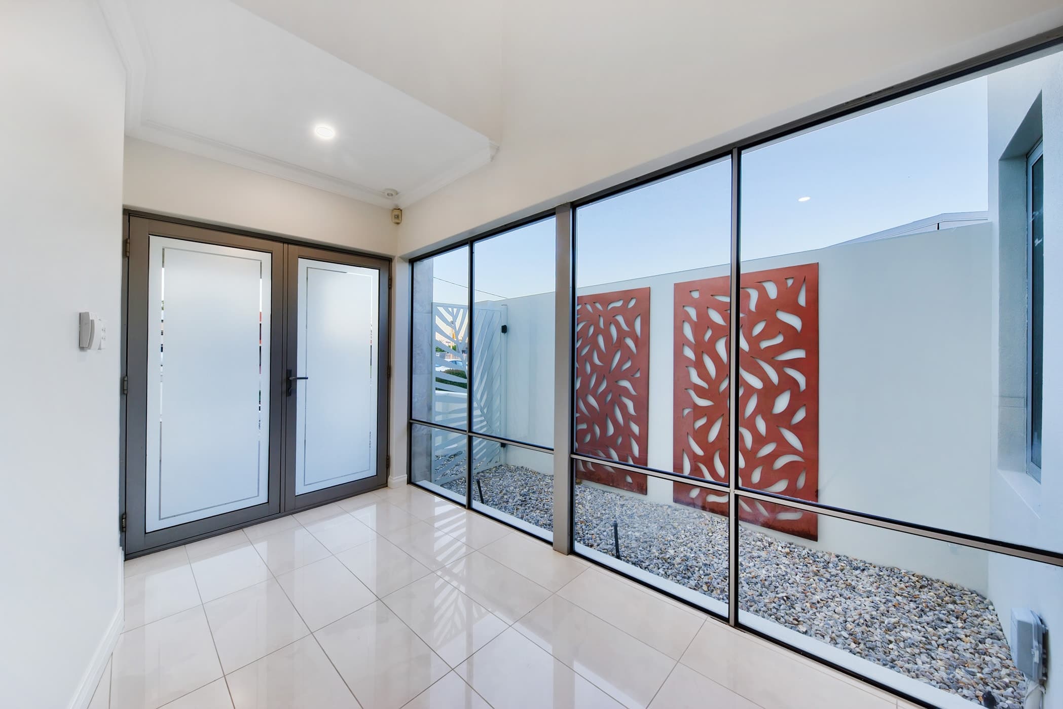 77 Cleveland Street, DIANELLA WA 6059, Dianella - Thumbnail 6