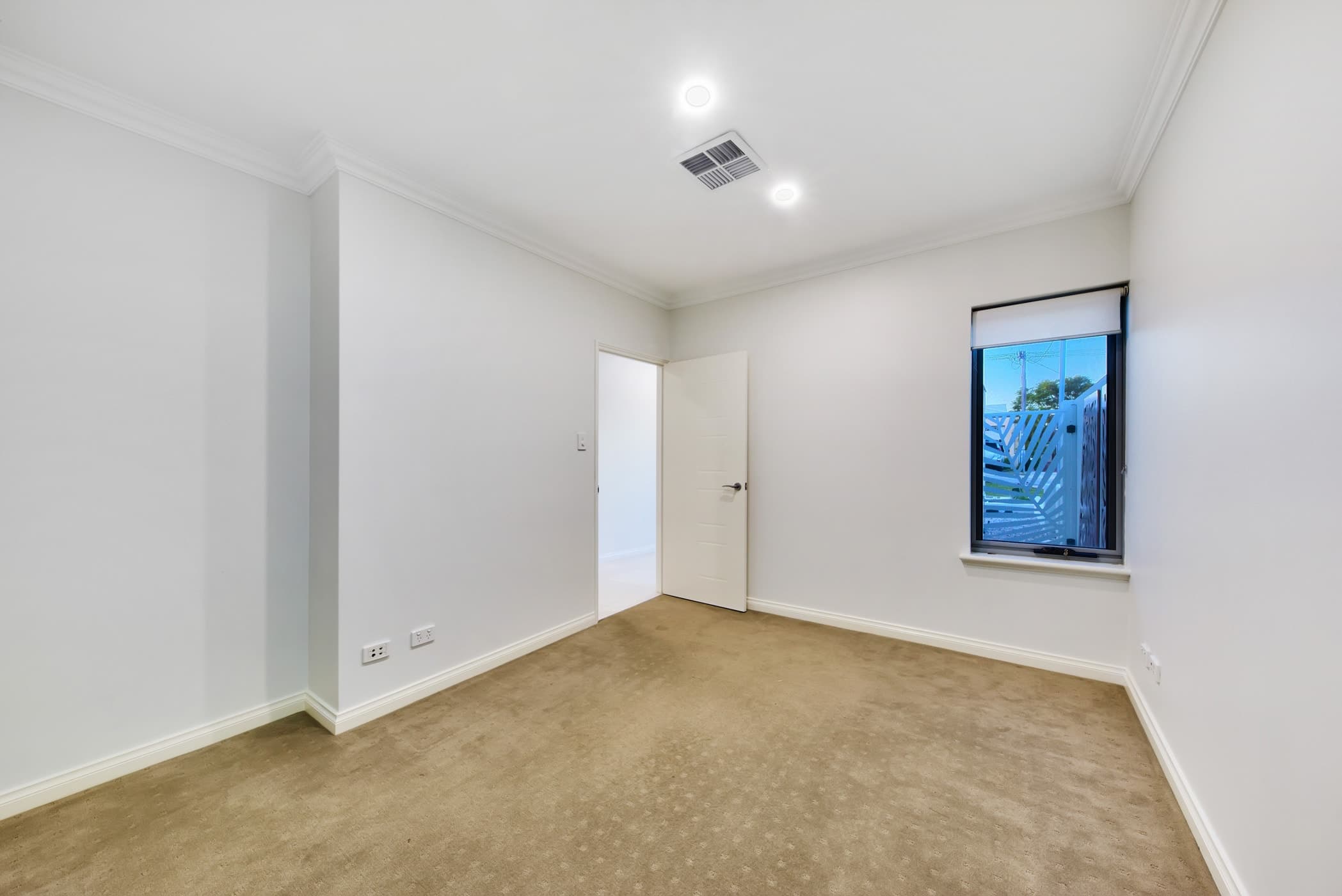77 Cleveland Street, DIANELLA WA 6059, Dianella - Thumbnail 7