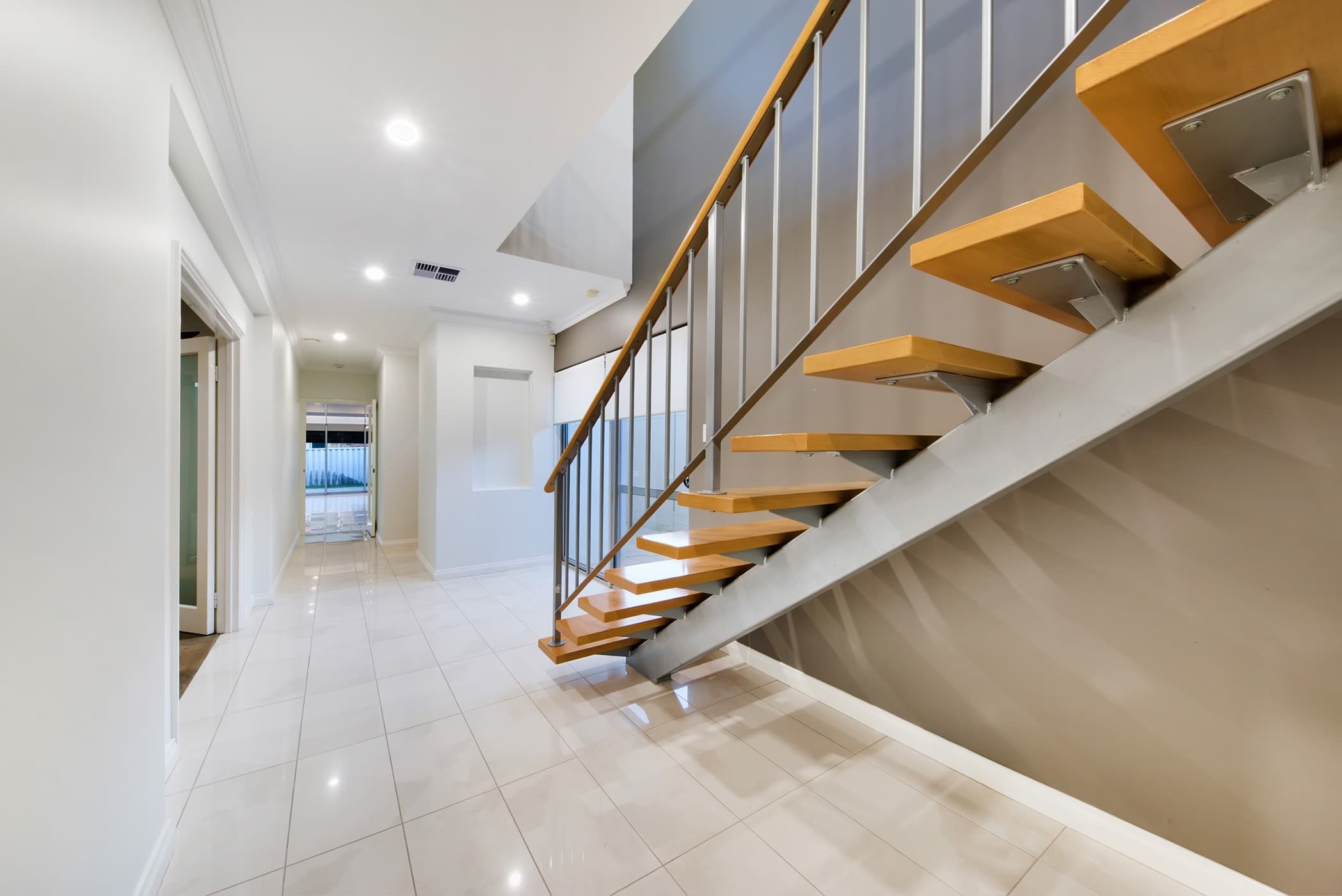 77 Cleveland Street, DIANELLA WA 6059, Dianella - Thumbnail 8