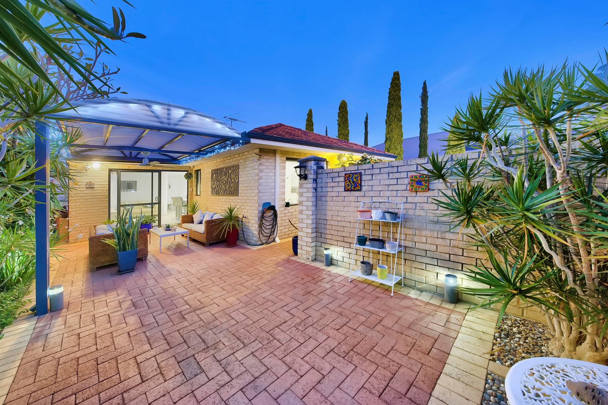 79A Leeds Street, DIANELLA WA 6059, Dianella - Image 1