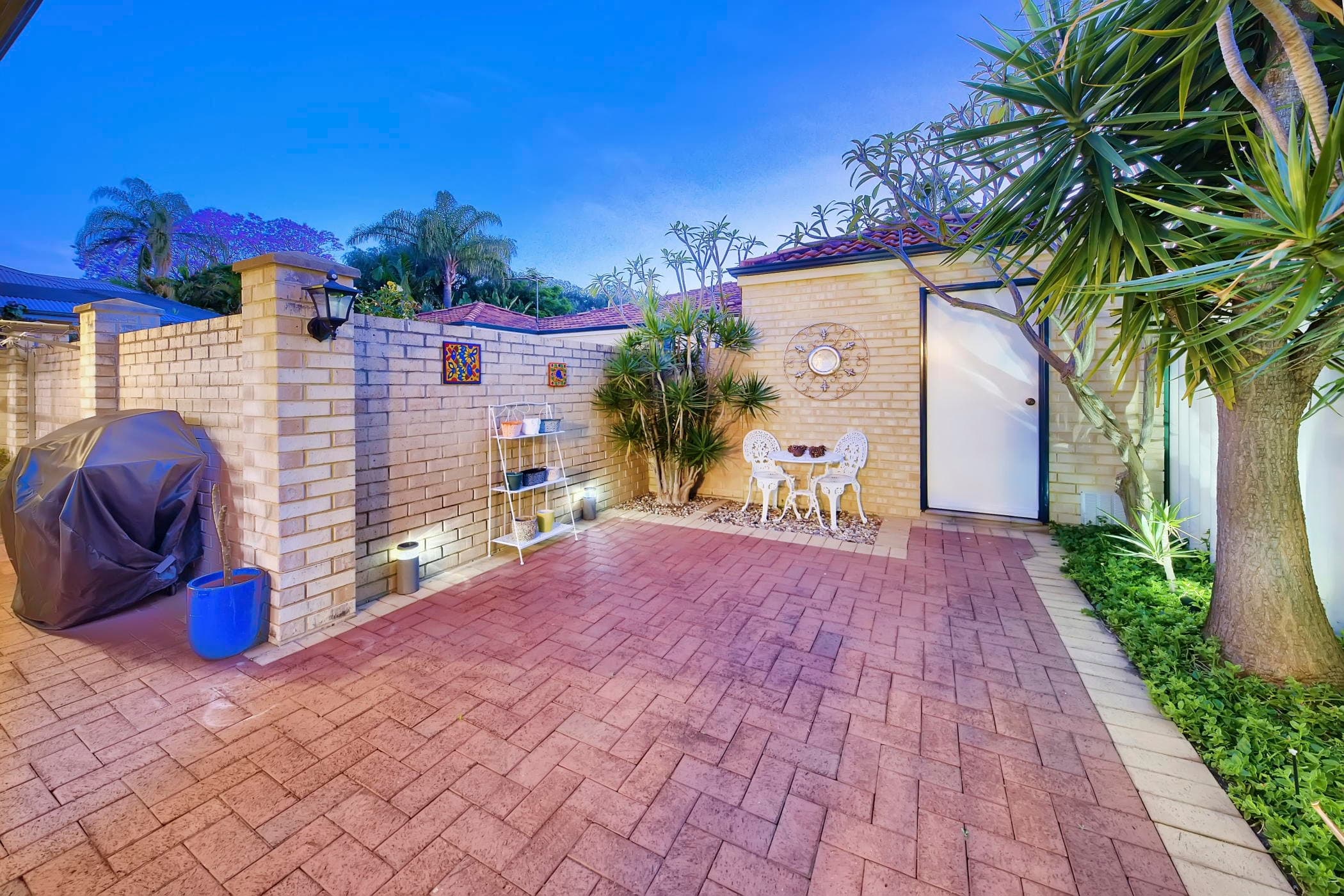 79A Leeds Street, DIANELLA WA 6059, Dianella - Thumbnail 2