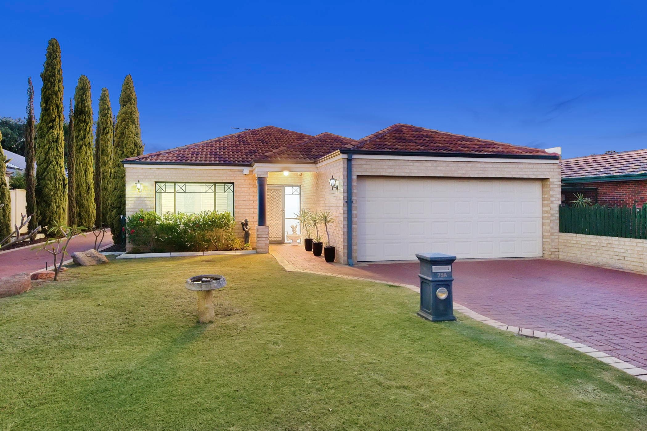 79A Leeds Street, DIANELLA WA 6059, Dianella - Thumbnail 3