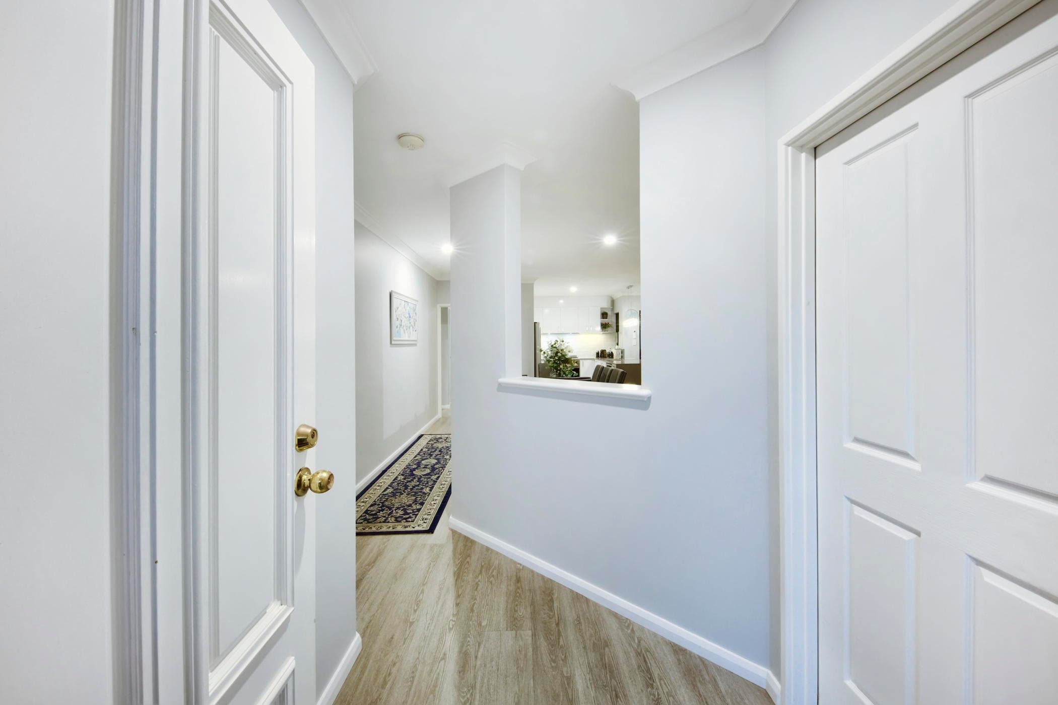 79A Leeds Street, DIANELLA WA 6059, Dianella - Thumbnail 4