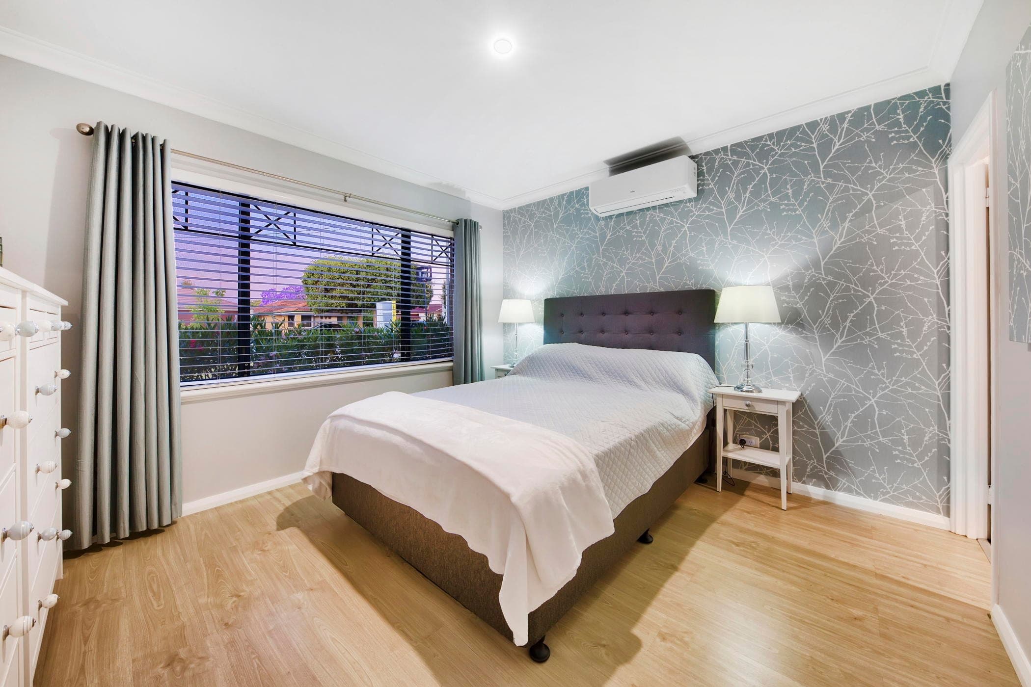 79A Leeds Street, DIANELLA WA 6059, Dianella - Thumbnail 5