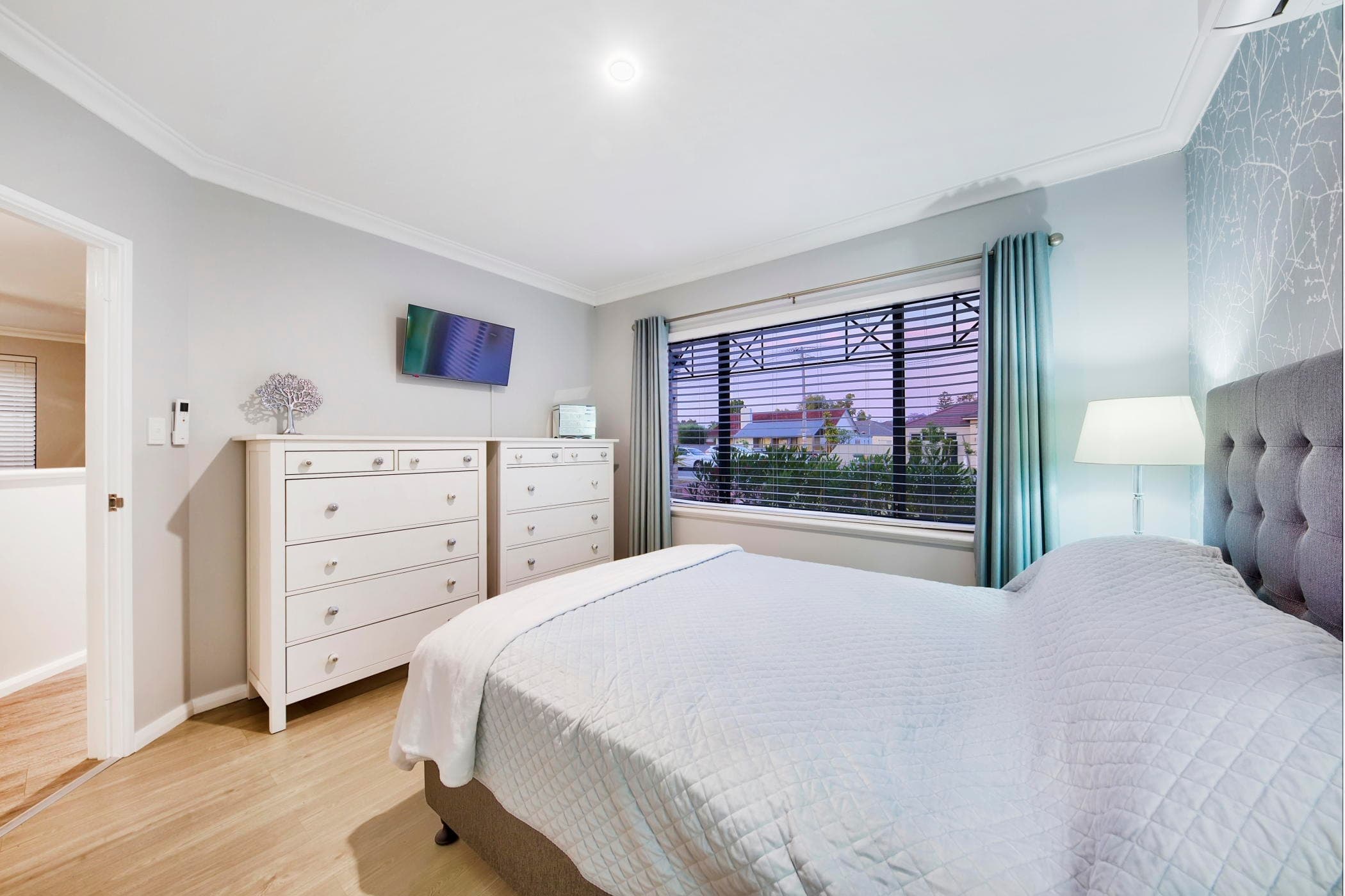 79A Leeds Street, DIANELLA WA 6059, Dianella - Thumbnail 6