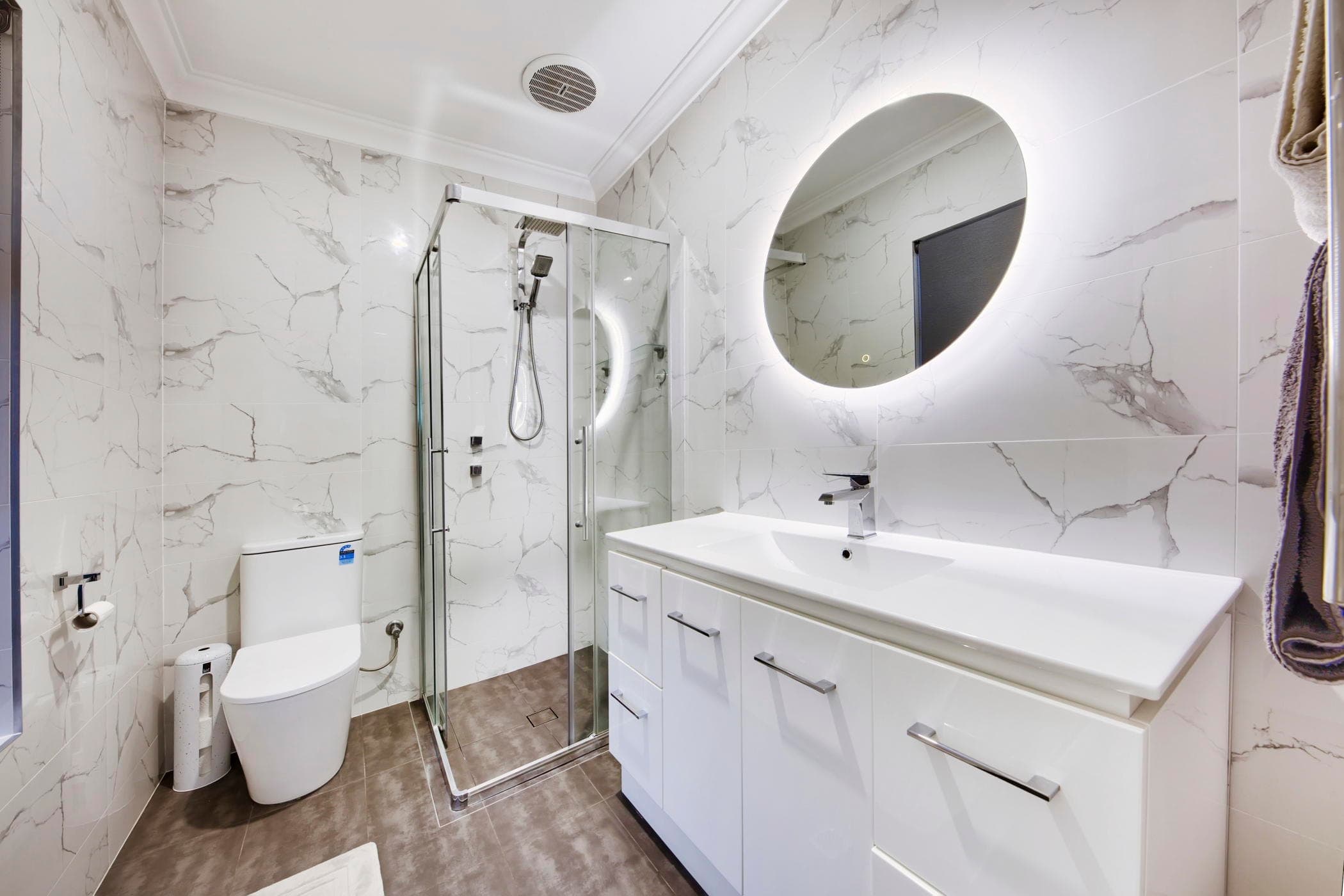 79A Leeds Street, DIANELLA WA 6059, Dianella - Thumbnail 7