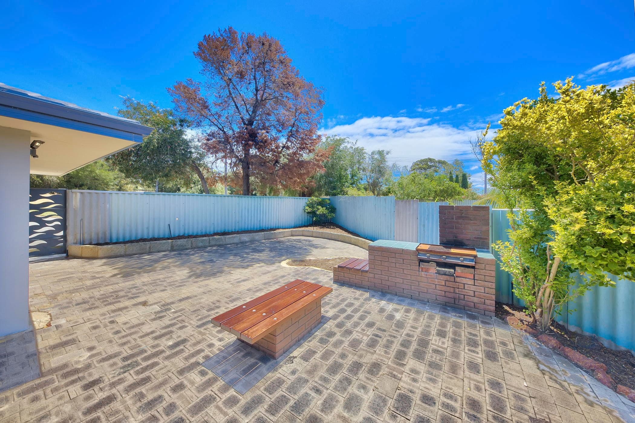 27 Trusmore Crescent, CRAIGIE WA 6025, Craigie - Image 1