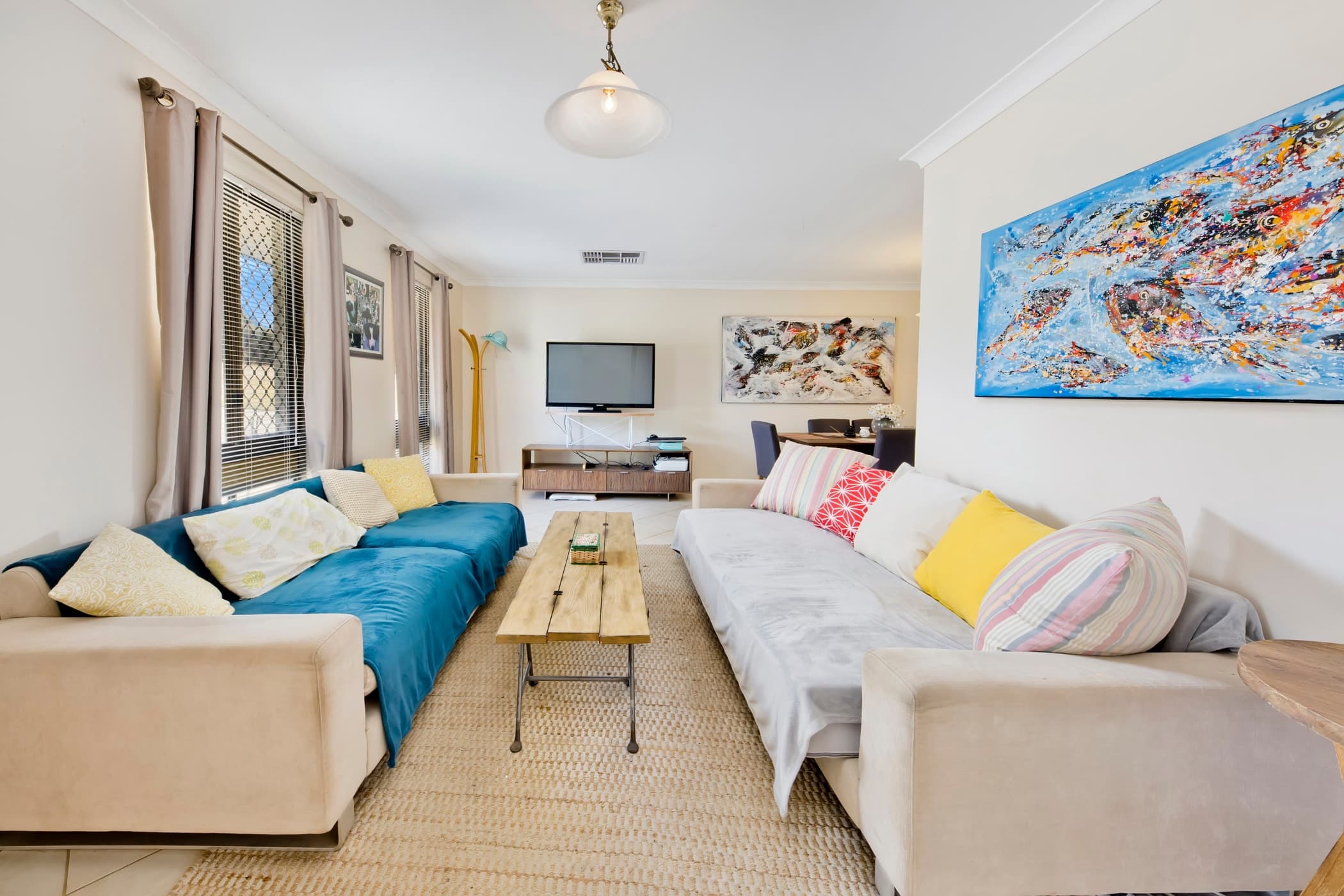 27 Trusmore Crescent, CRAIGIE WA 6025, Craigie - Thumbnail 4