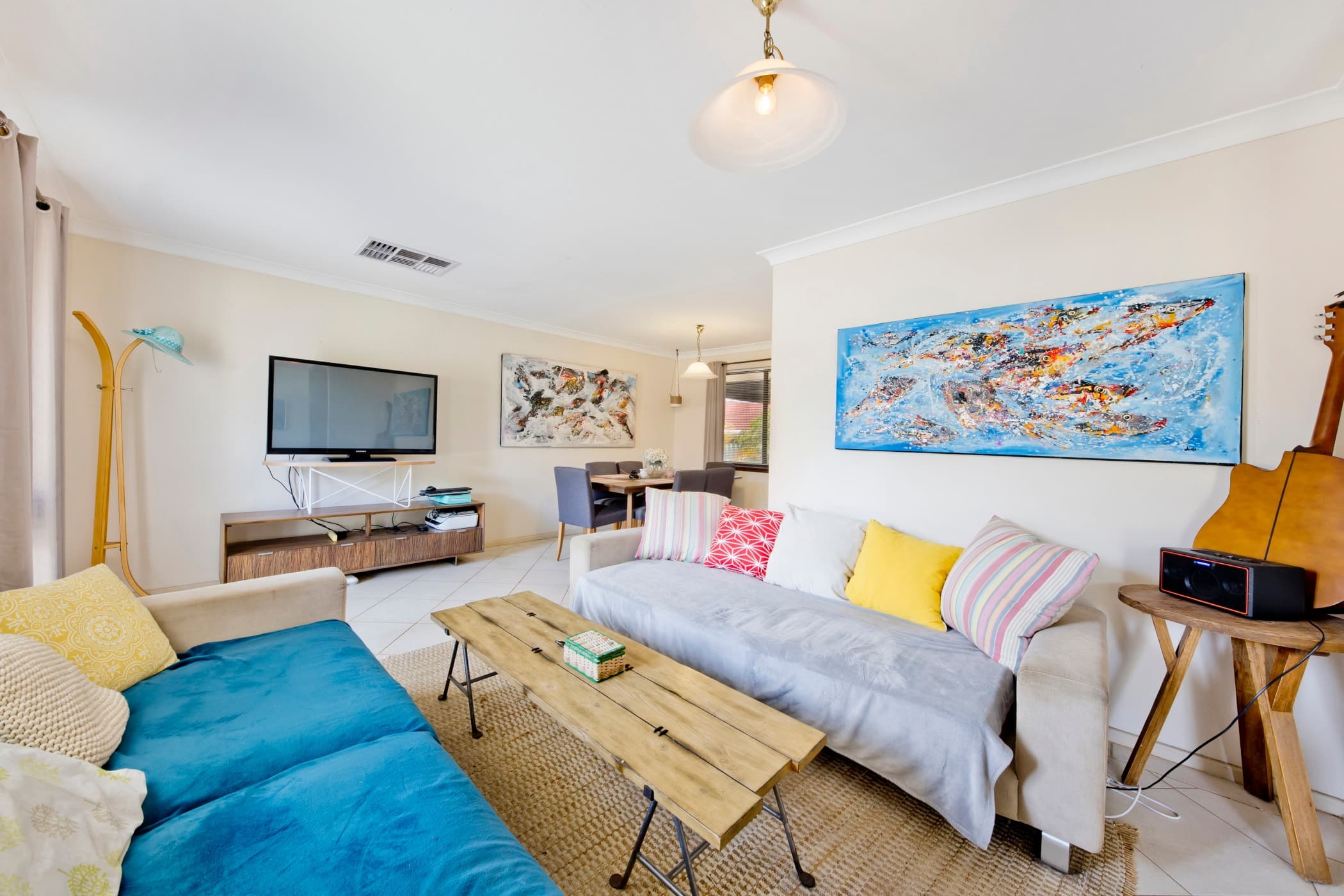27 Trusmore Crescent, CRAIGIE WA 6025, Craigie - Thumbnail 5