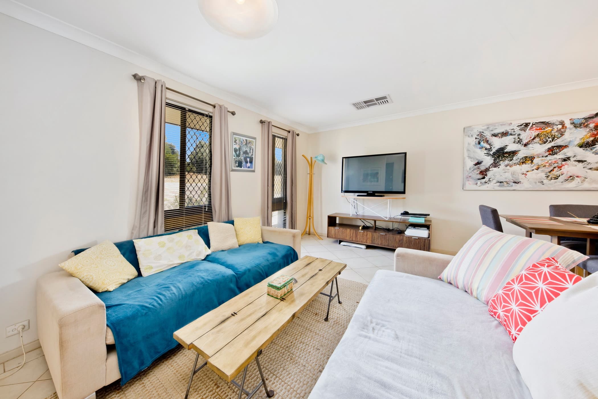 27 Trusmore Crescent, CRAIGIE WA 6025, Craigie - Thumbnail 6
