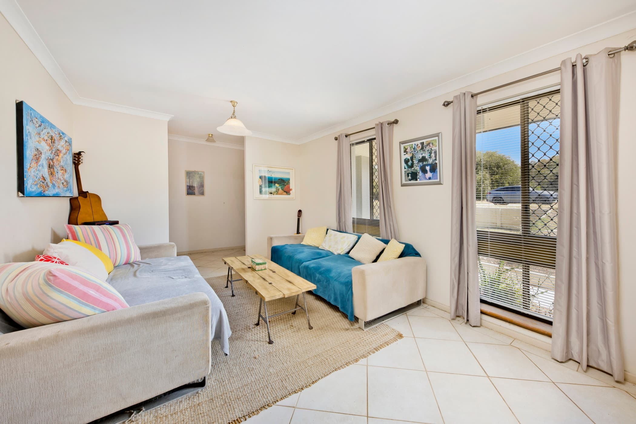 27 Trusmore Crescent, CRAIGIE WA 6025, Craigie - Thumbnail 7