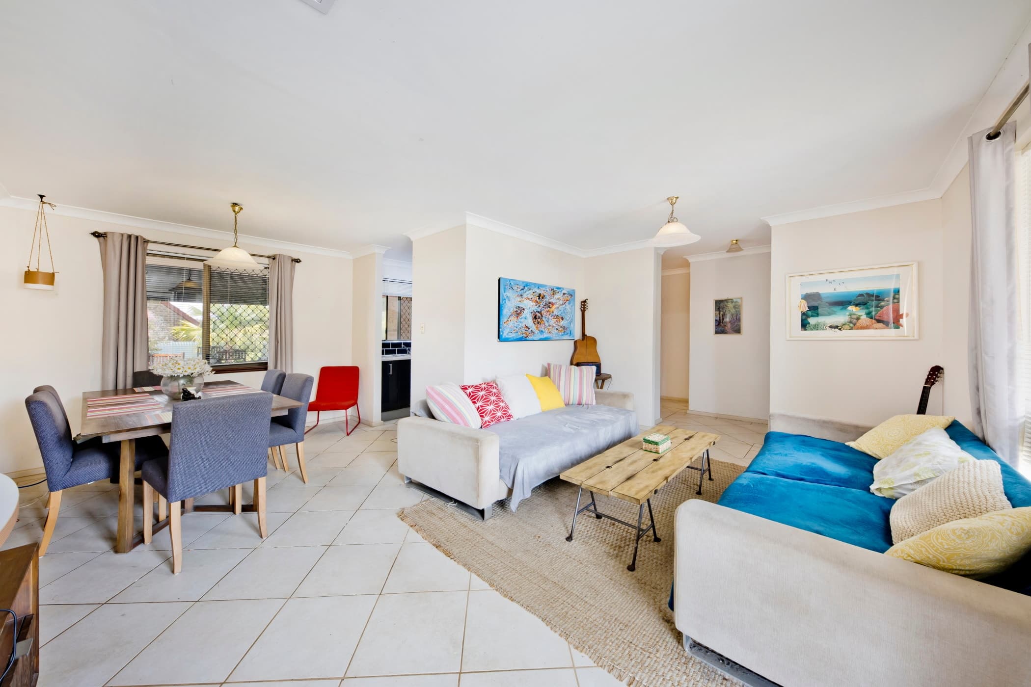 27 Trusmore Crescent, CRAIGIE WA 6025, Craigie - Thumbnail 8