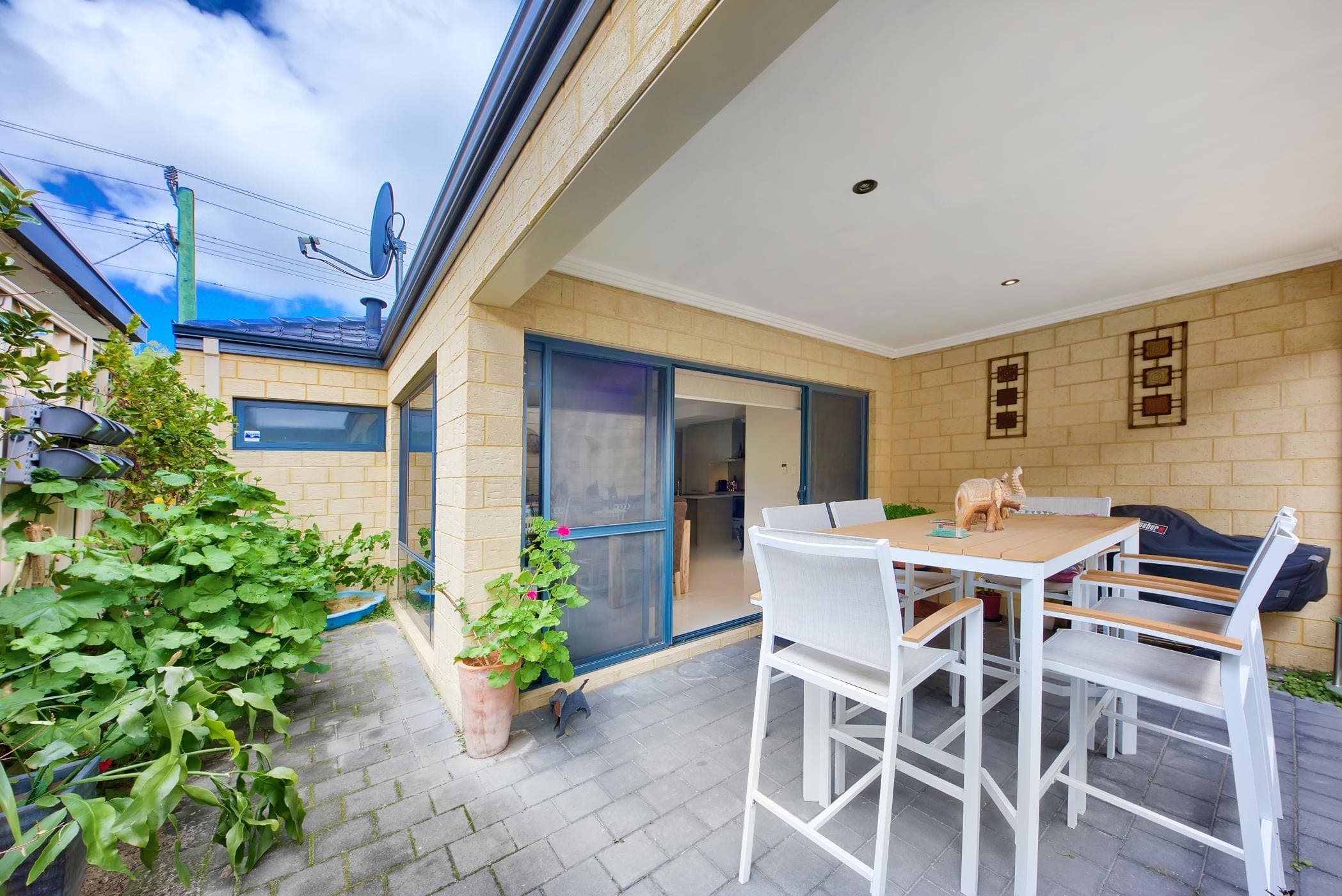 13A Walter Road West, INGLEWOOD WA 6052, Dianella - Image 1
