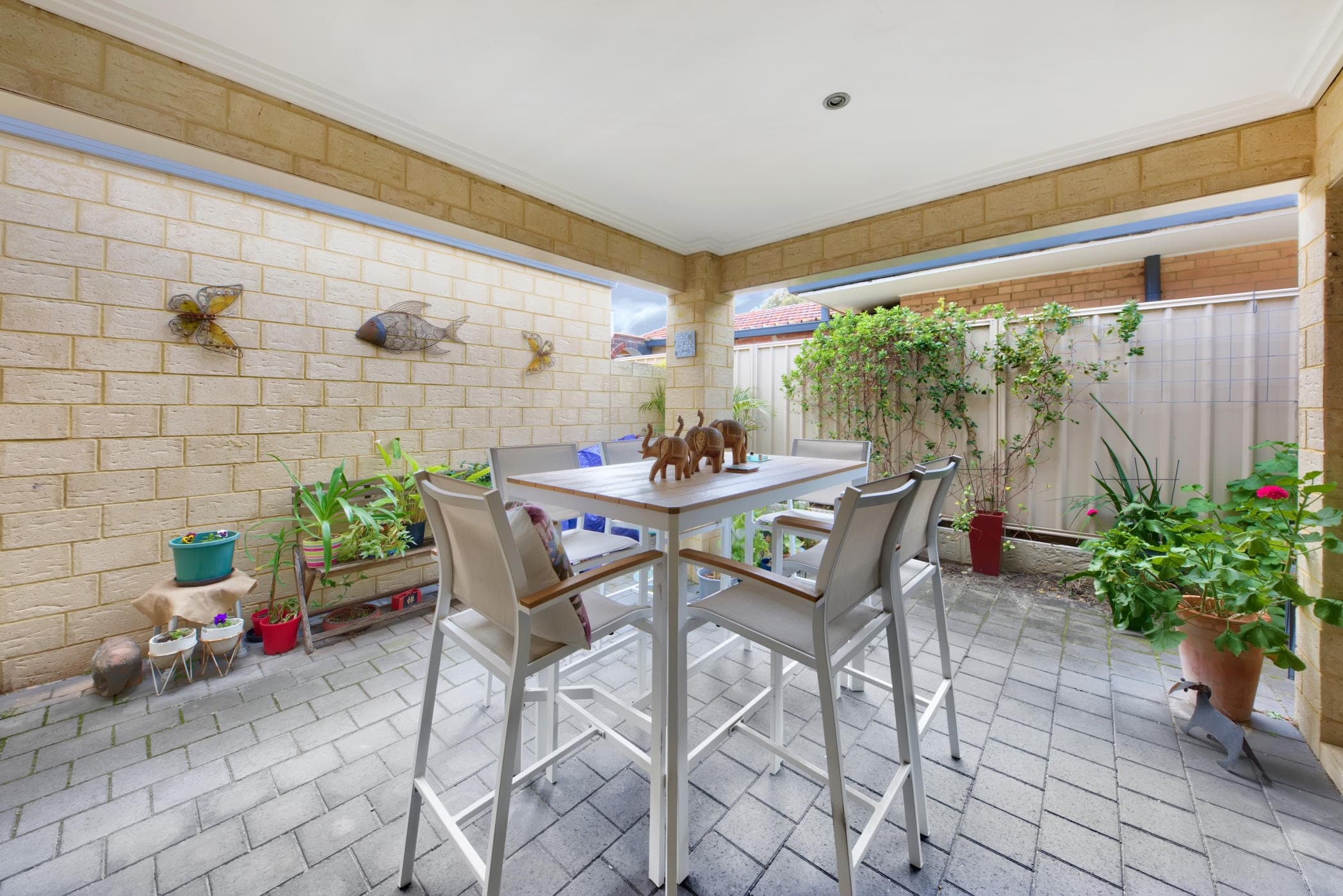 13A Walter Road West, INGLEWOOD WA 6052, Dianella - Thumbnail 2