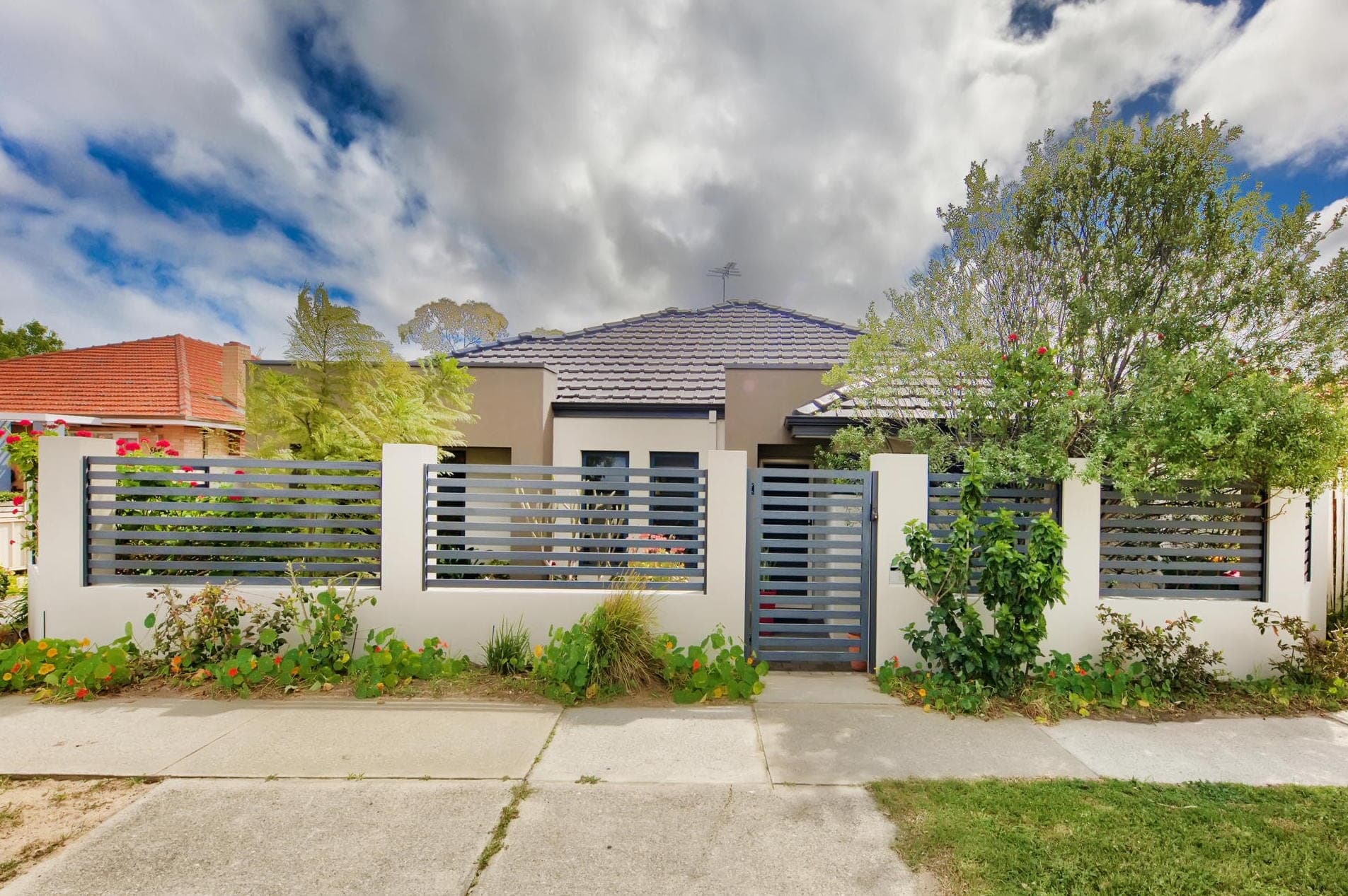 13A Walter Road West, INGLEWOOD WA 6052, Dianella - Thumbnail 3
