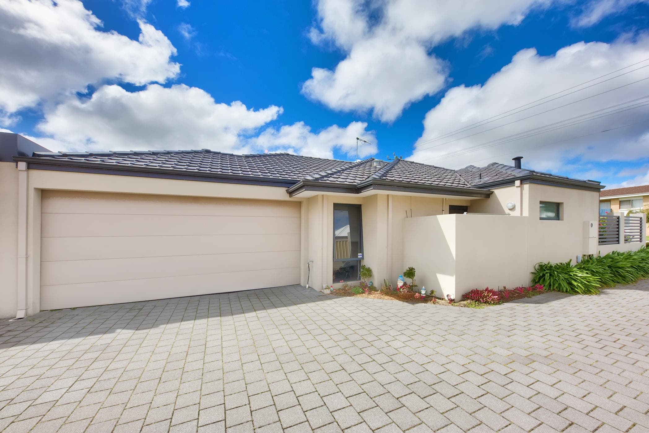 13A Walter Road West, INGLEWOOD WA 6052, Dianella - Thumbnail 4