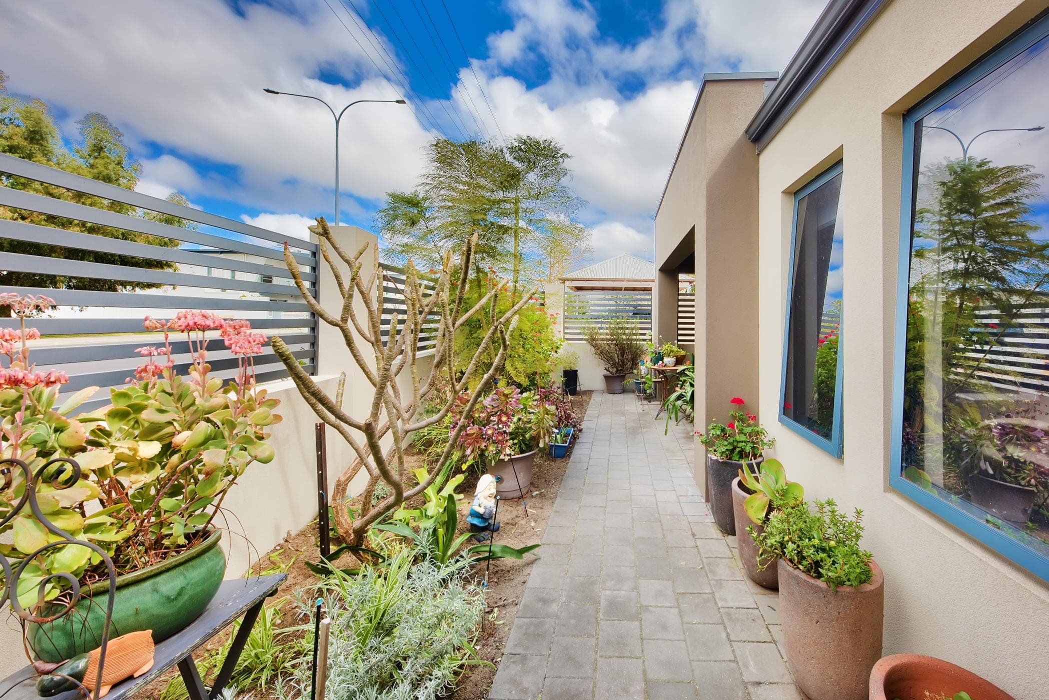 13A Walter Road West, INGLEWOOD WA 6052, Dianella - Thumbnail 5