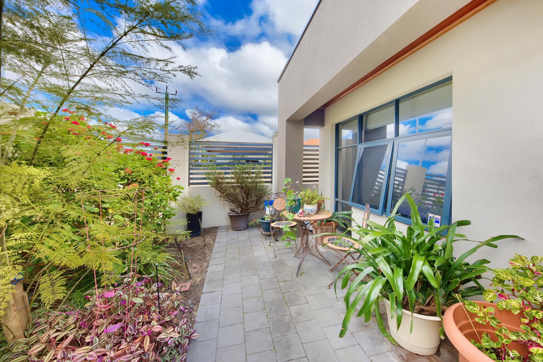 13A Walter Road West, INGLEWOOD WA 6052, Dianella - Thumbnail 6