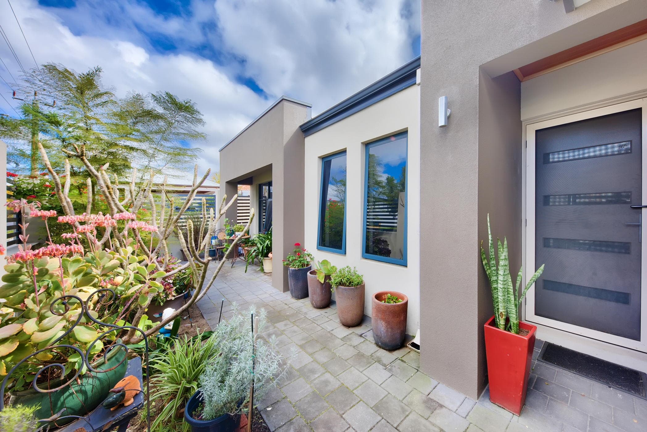 13A Walter Road West, INGLEWOOD WA 6052, Dianella - Thumbnail 7
