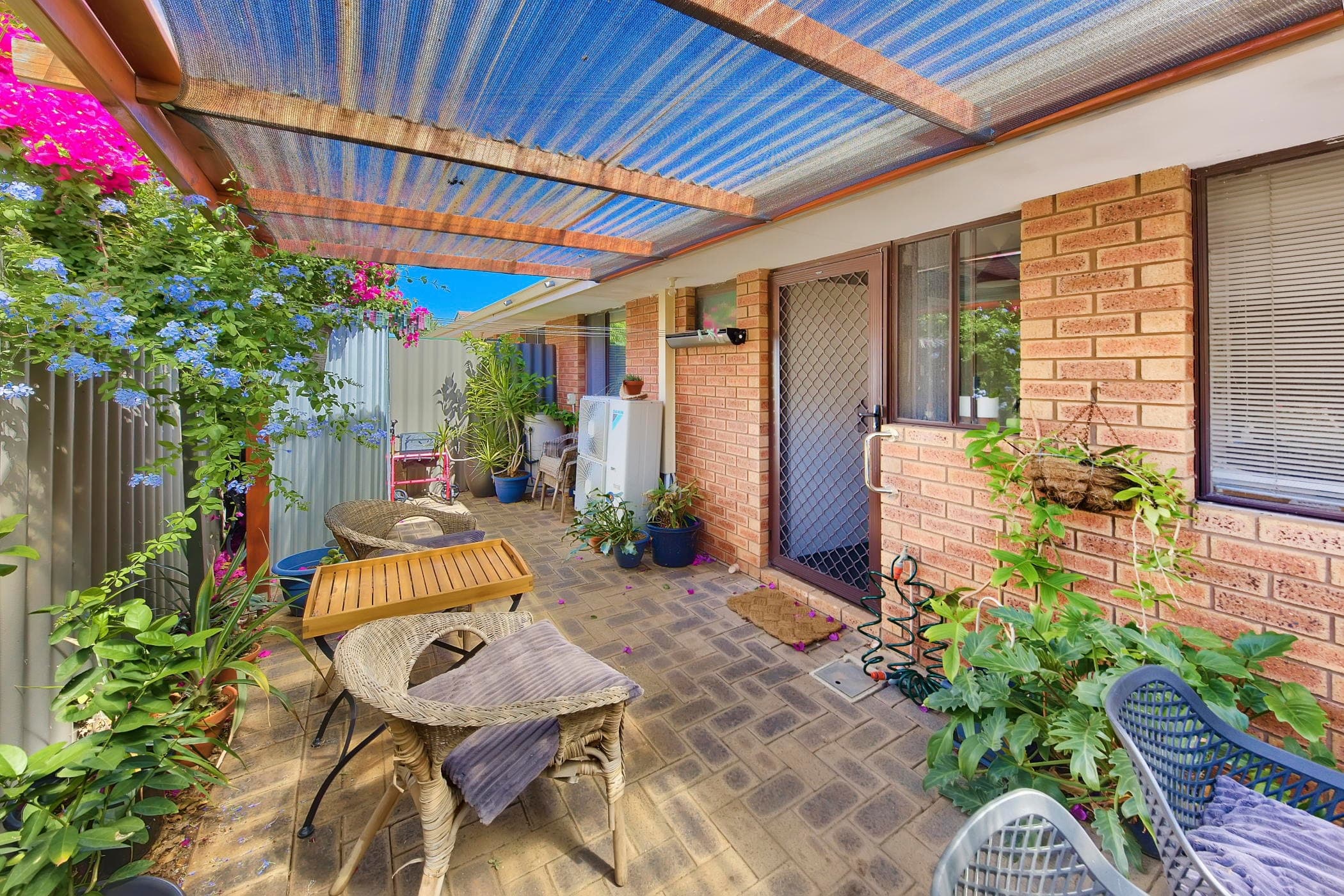 5/10 Chappel Street, DIANELLA WA 6059, Dianella - Image 1