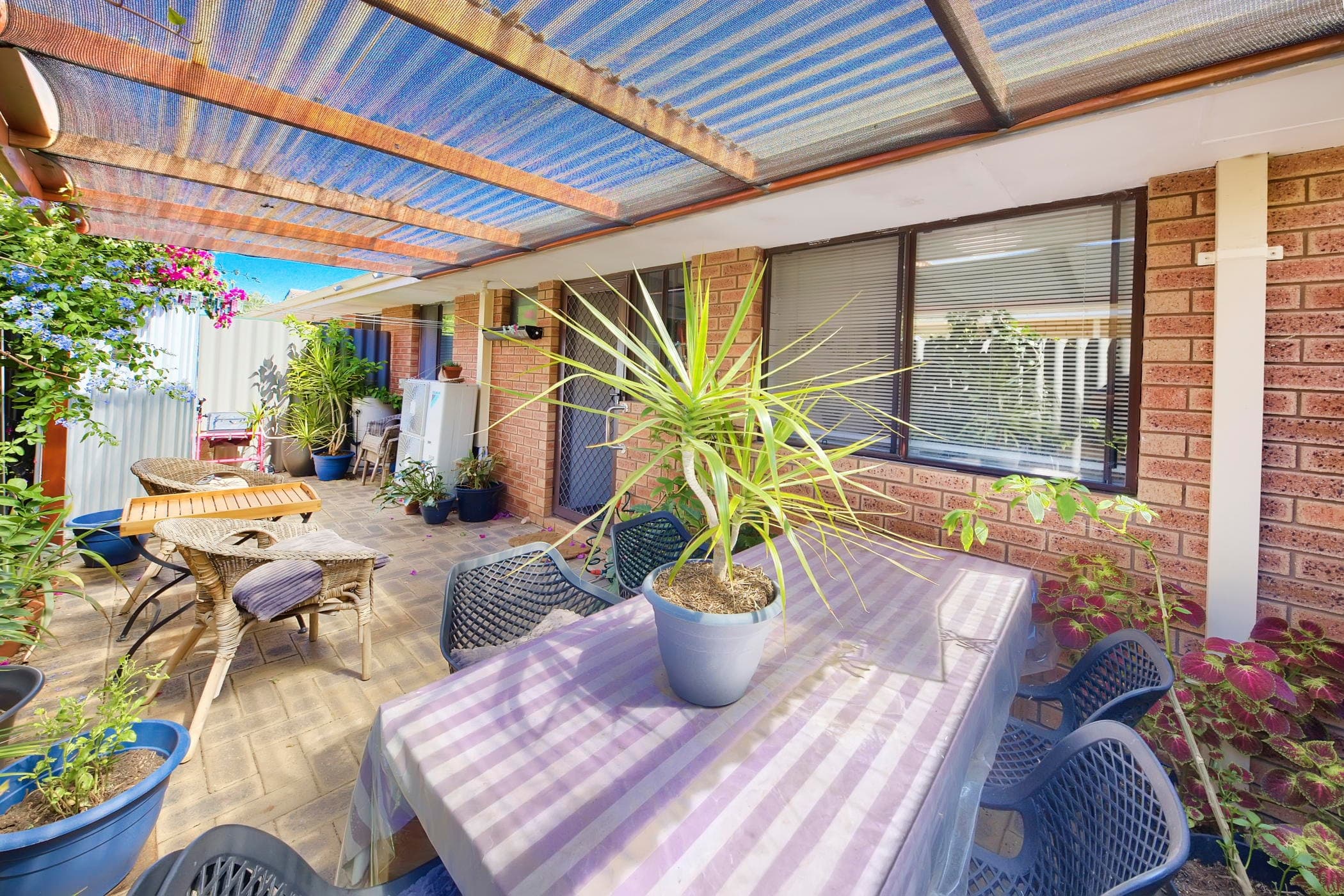 5/10 Chappel Street, DIANELLA WA 6059, Dianella - Thumbnail 2