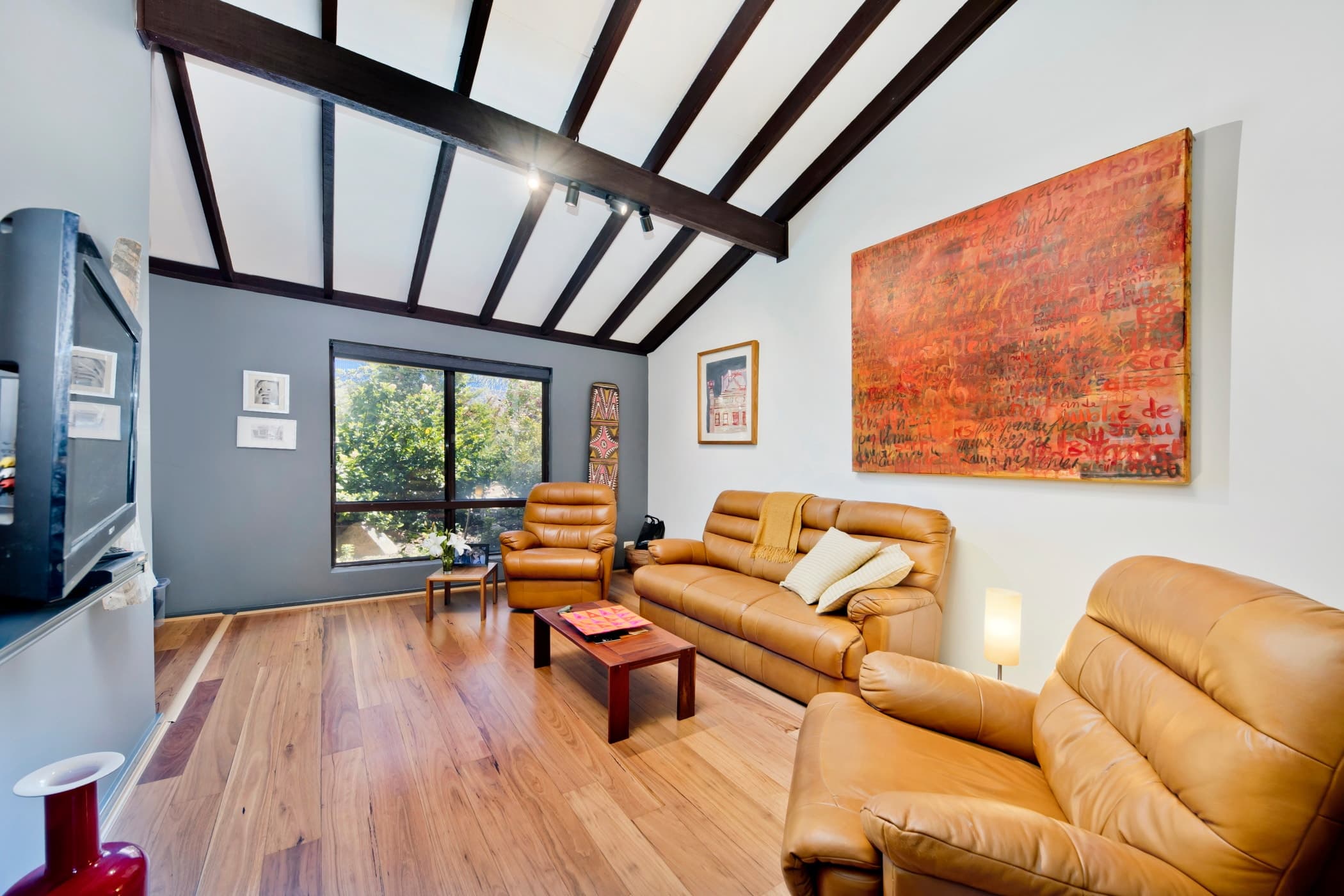5/10 Chappel Street, DIANELLA WA 6059, Dianella - Thumbnail 5