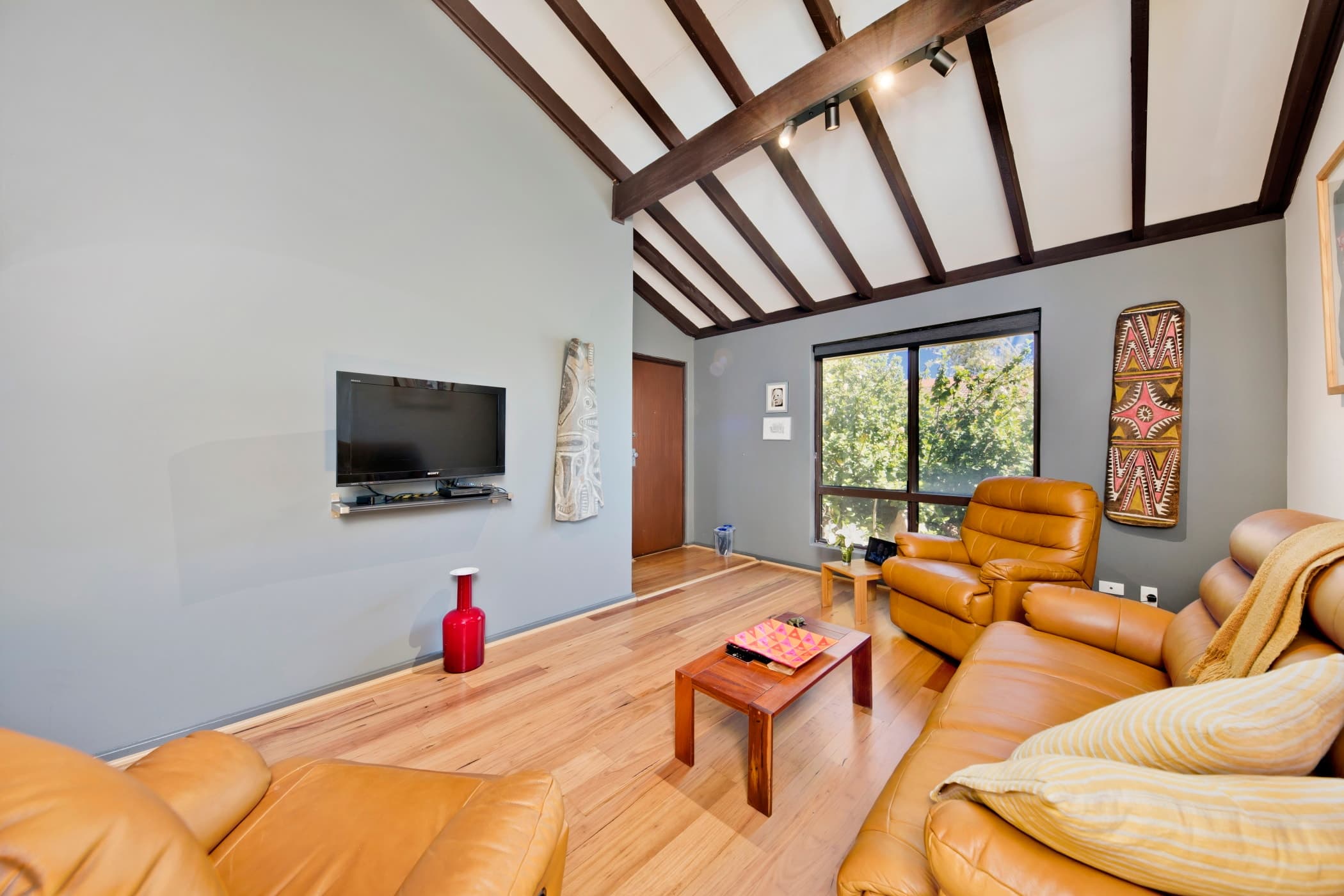 5/10 Chappel Street, DIANELLA WA 6059, Dianella - Thumbnail 6