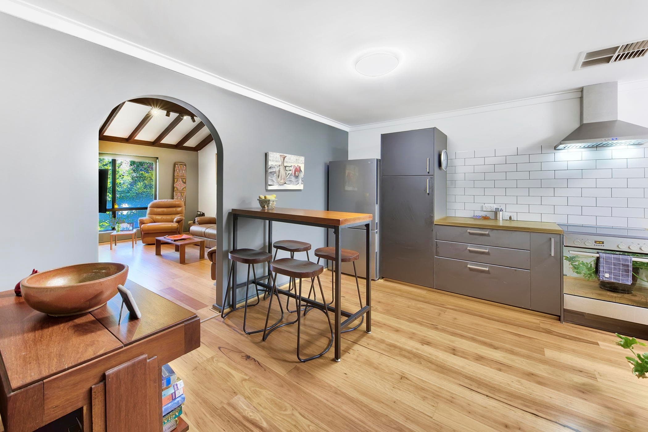 5/10 Chappel Street, DIANELLA WA 6059, Dianella - Thumbnail 7