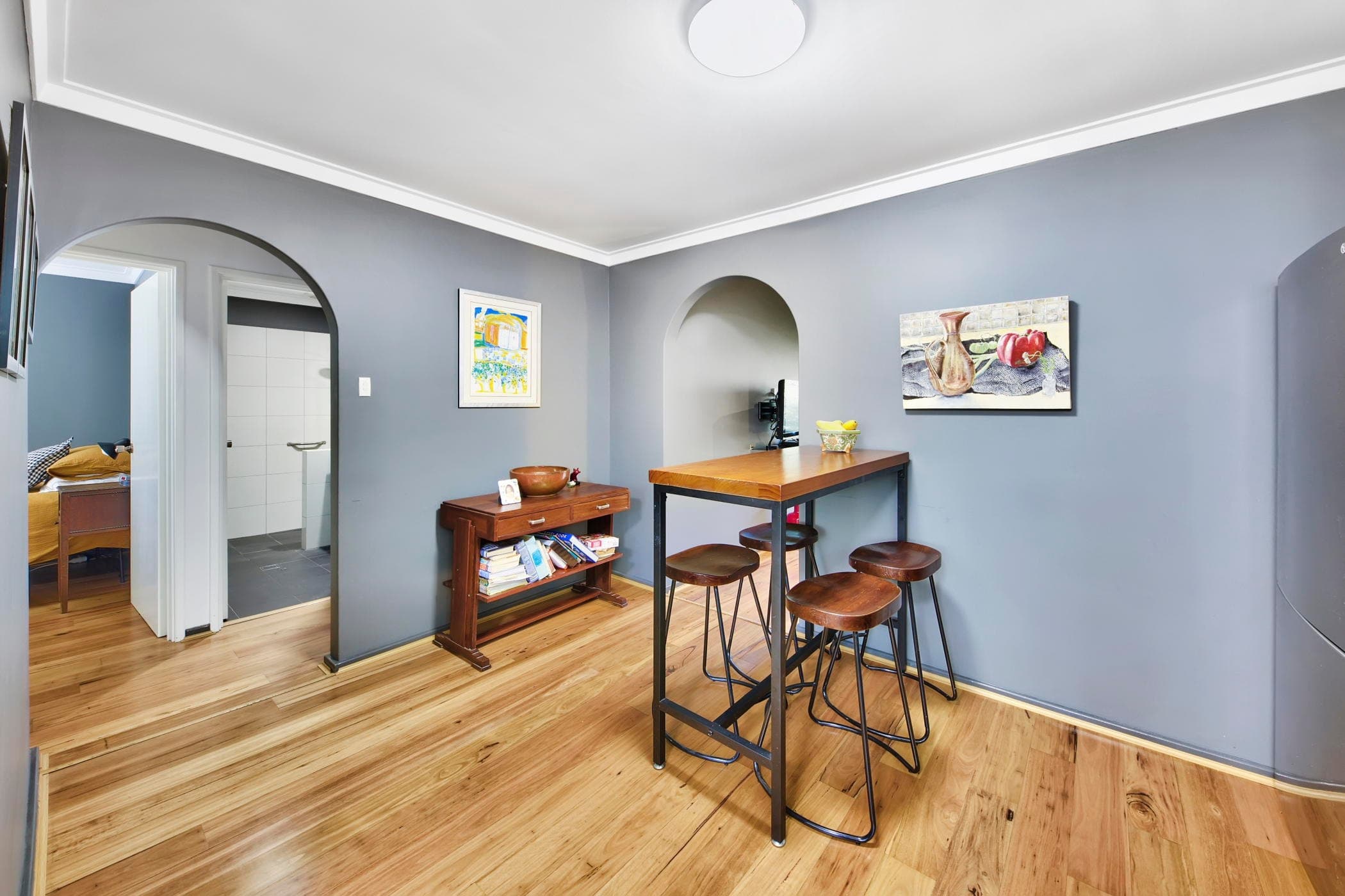 5/10 Chappel Street, DIANELLA WA 6059, Dianella - Thumbnail 8