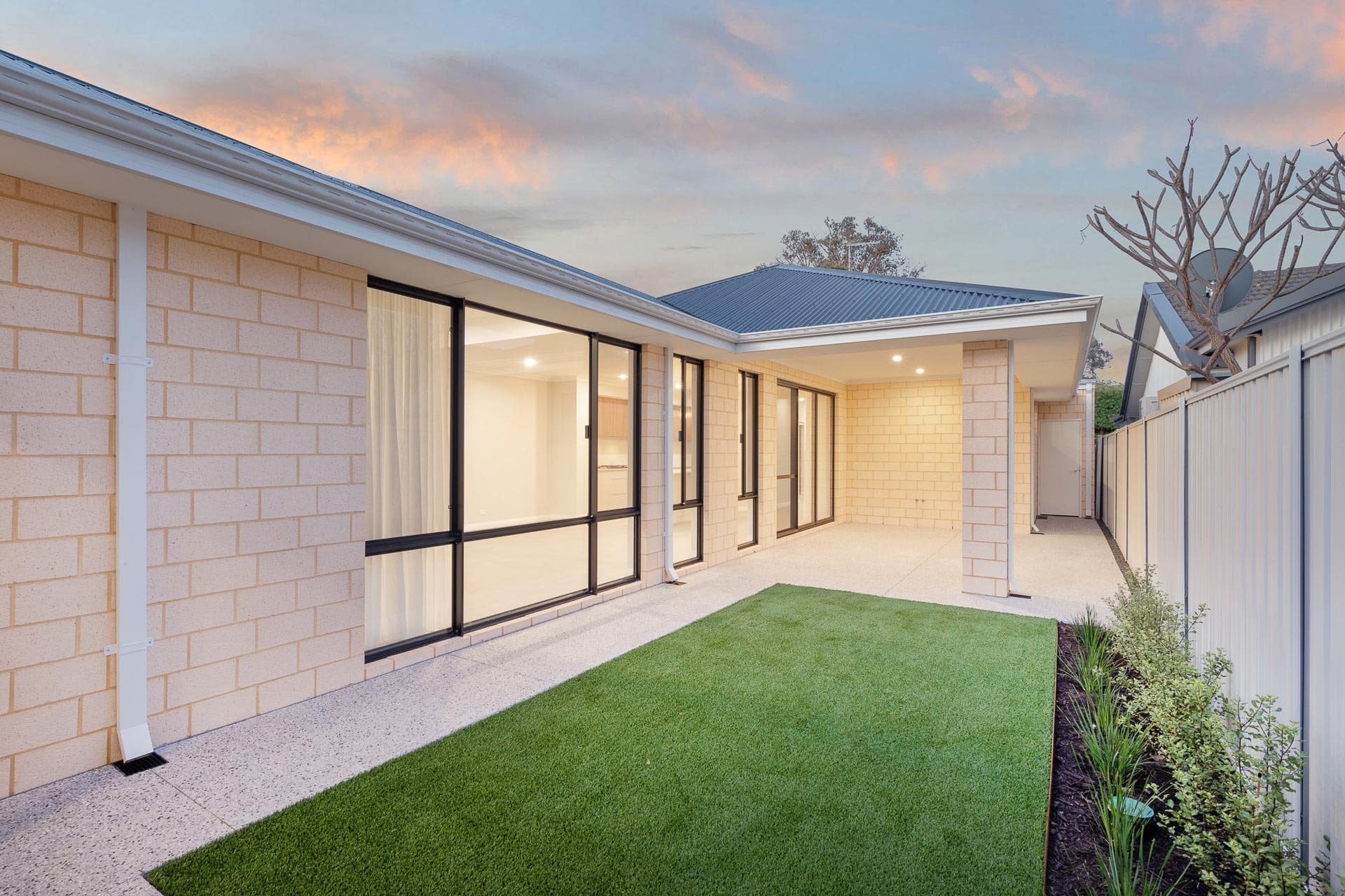 67A Cleveland Street, DIANELLA WA 6059, Dianella - Image 1