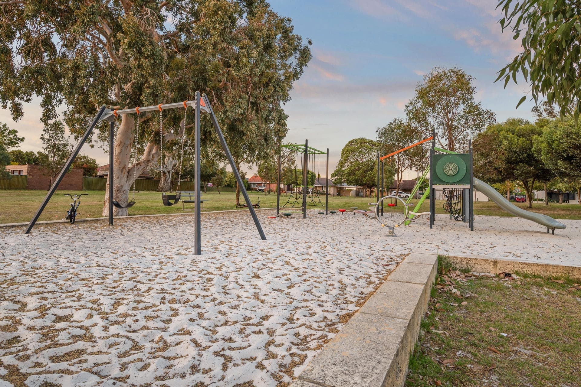 67A Cleveland Street, DIANELLA WA 6059, Dianella - Thumbnail 2