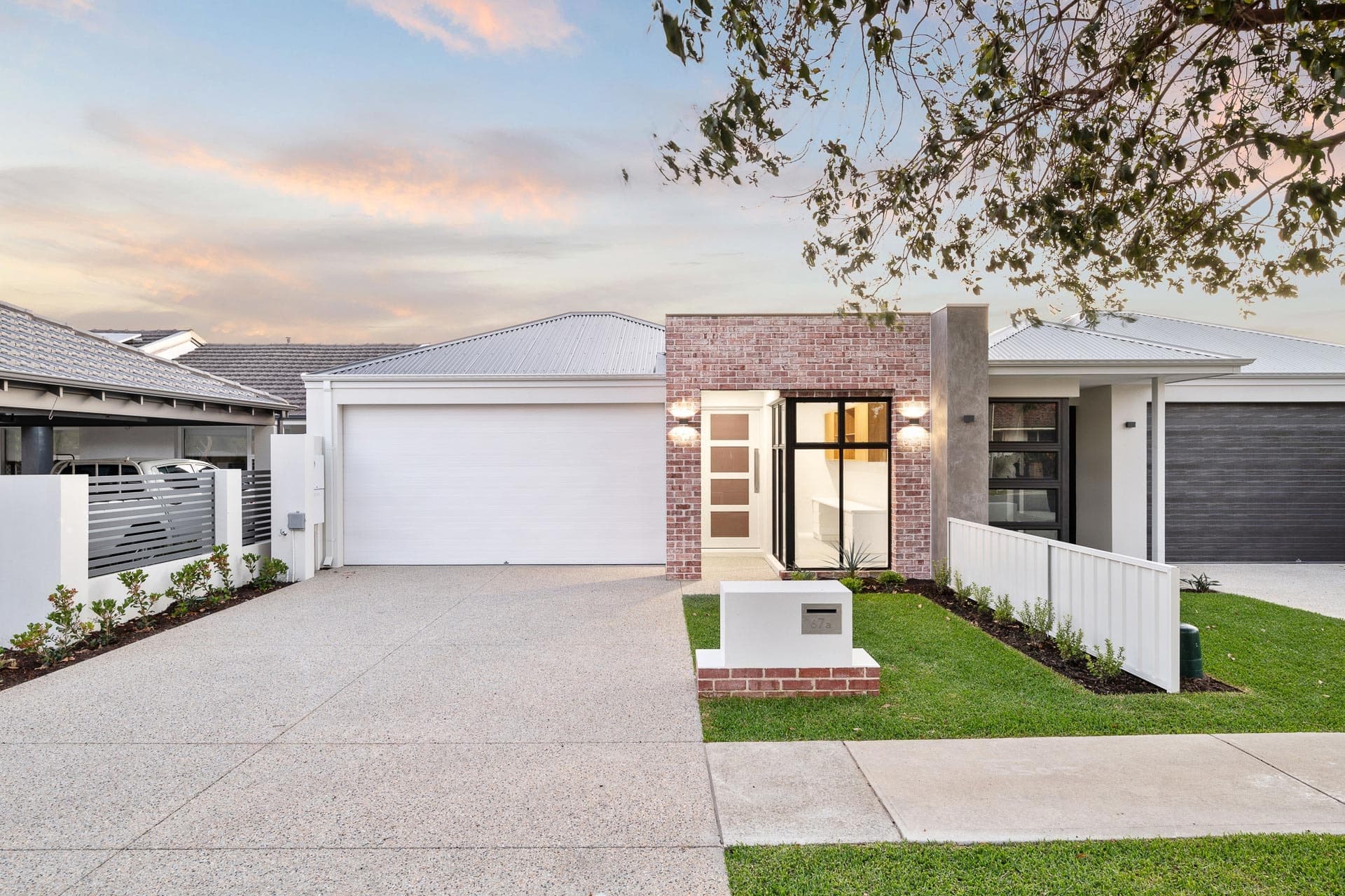 67A Cleveland Street, DIANELLA WA 6059, Dianella - Thumbnail 4