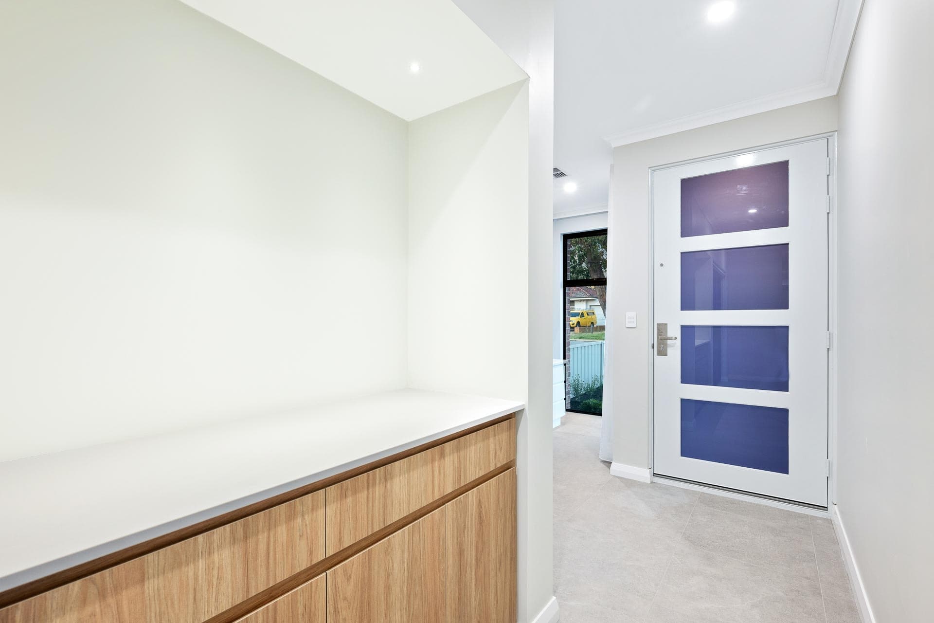 67A Cleveland Street, DIANELLA WA 6059, Dianella - Thumbnail 7