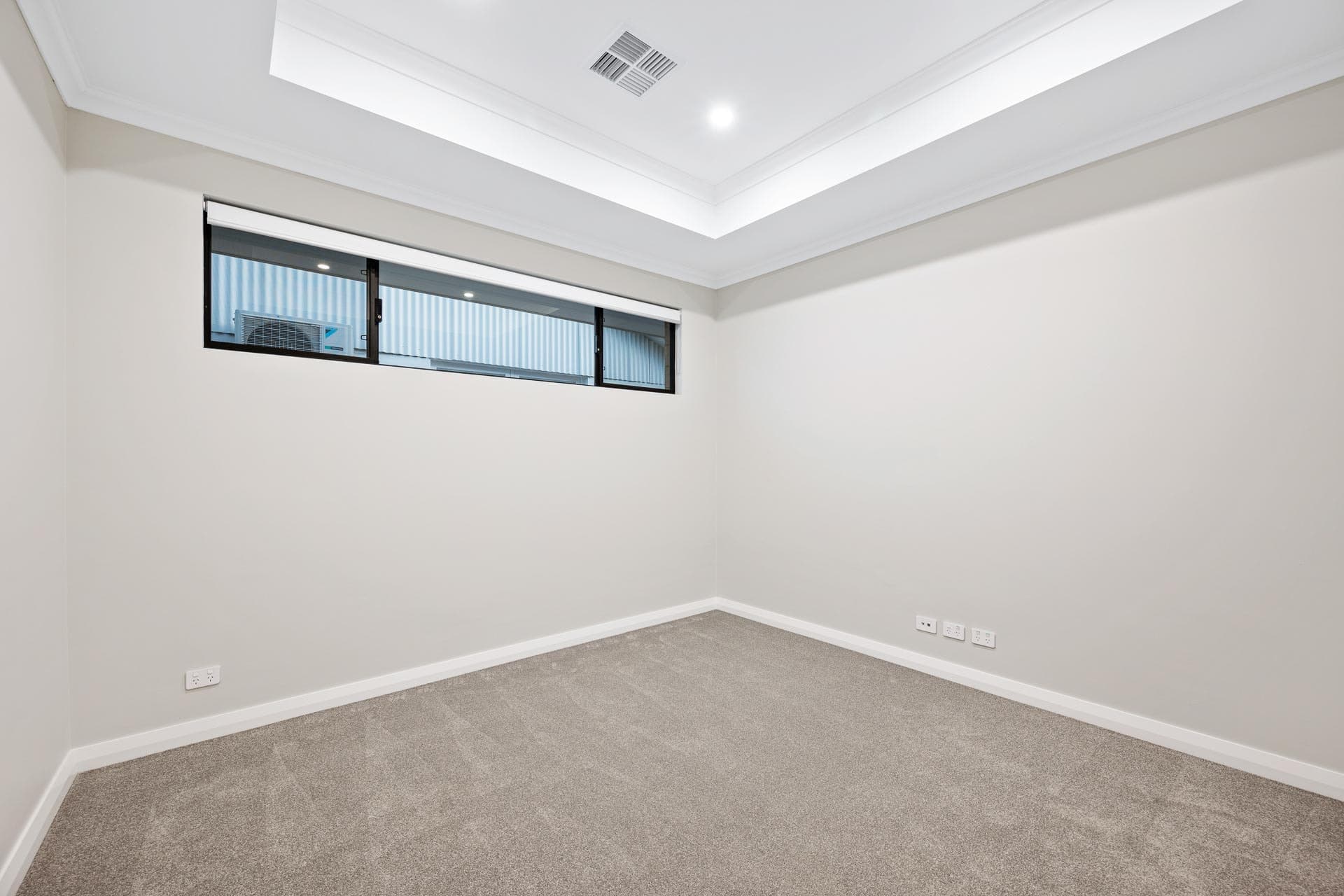 67A Cleveland Street, DIANELLA WA 6059, Dianella - Thumbnail 8