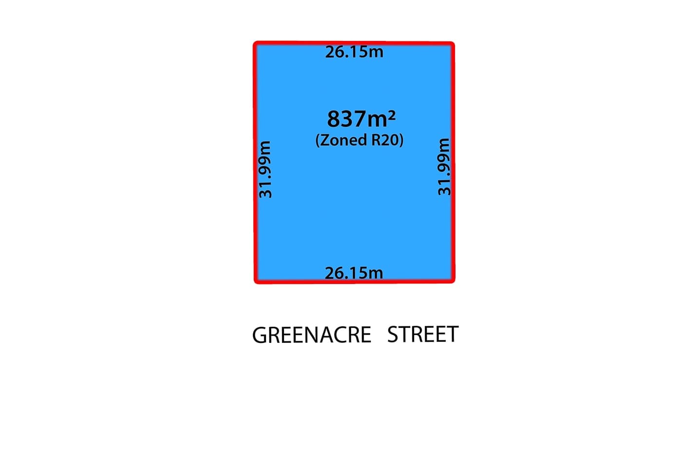 3 Greenacre Street, DIANELLA WA 6059, Dianella - Image 1