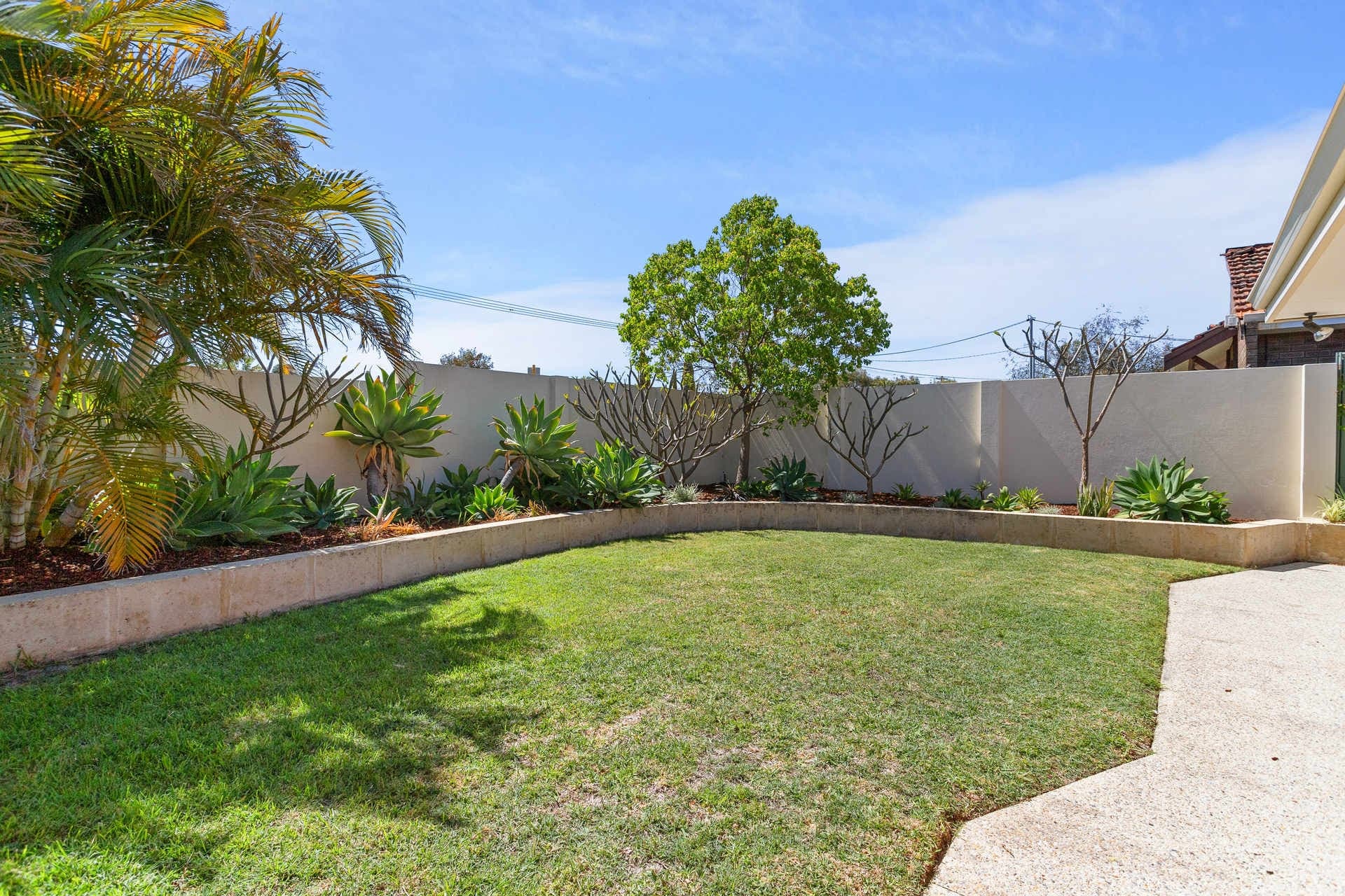 1/6 Camden Street, DIANELLA WA 6059, Dianella - Image 1