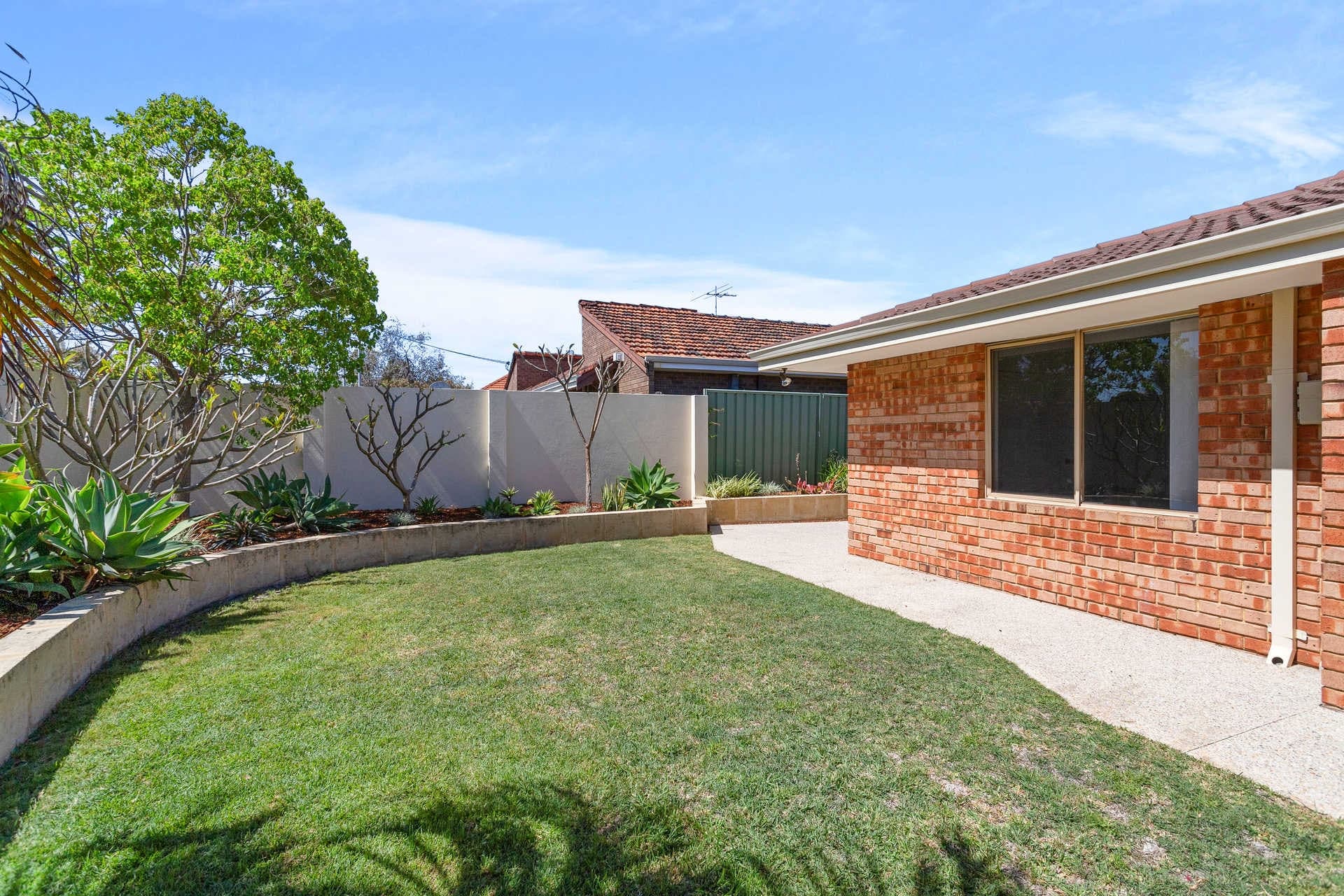 1/6 Camden Street, DIANELLA WA 6059, Dianella - Thumbnail 2