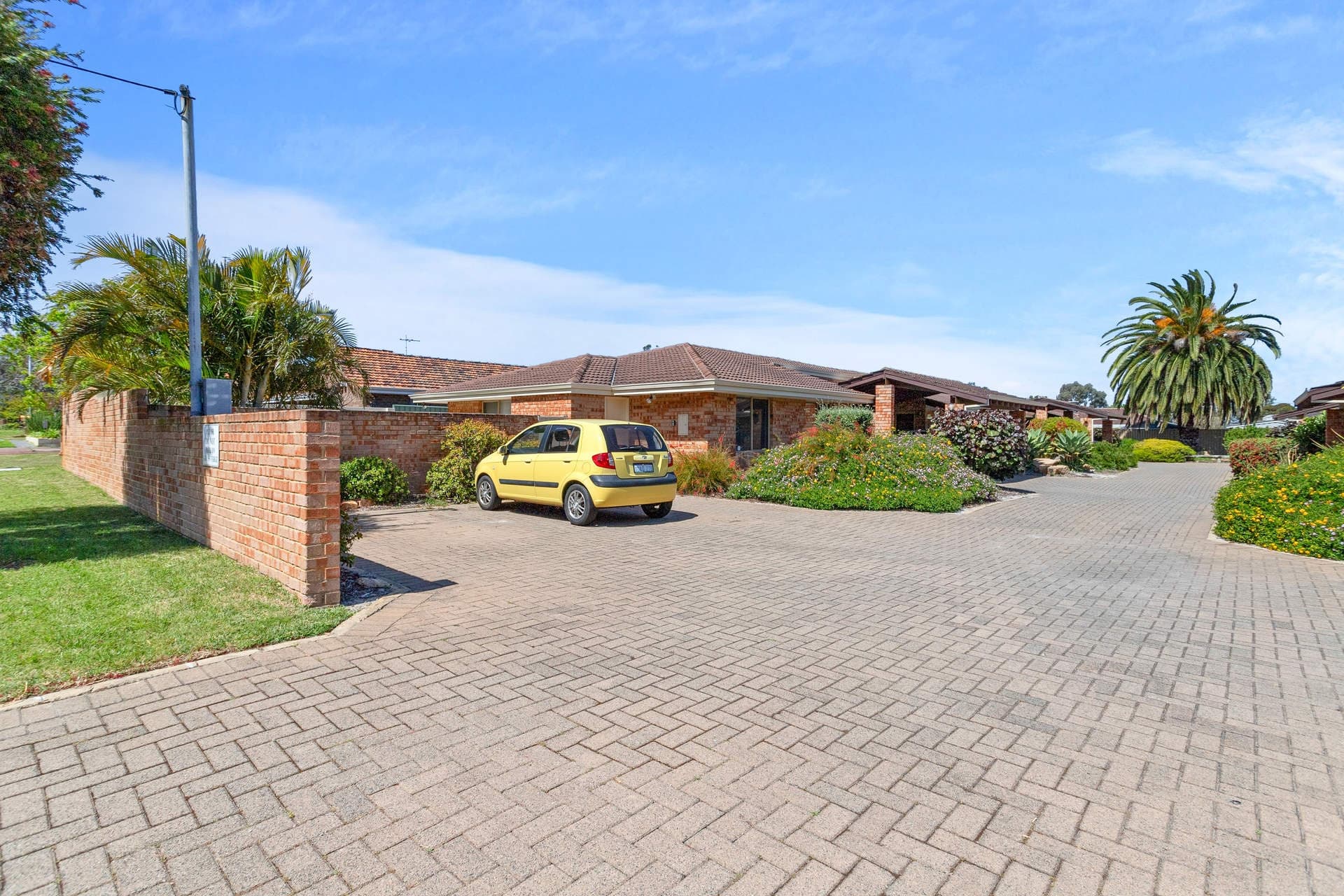 1/6 Camden Street, DIANELLA WA 6059, Dianella - Thumbnail 3