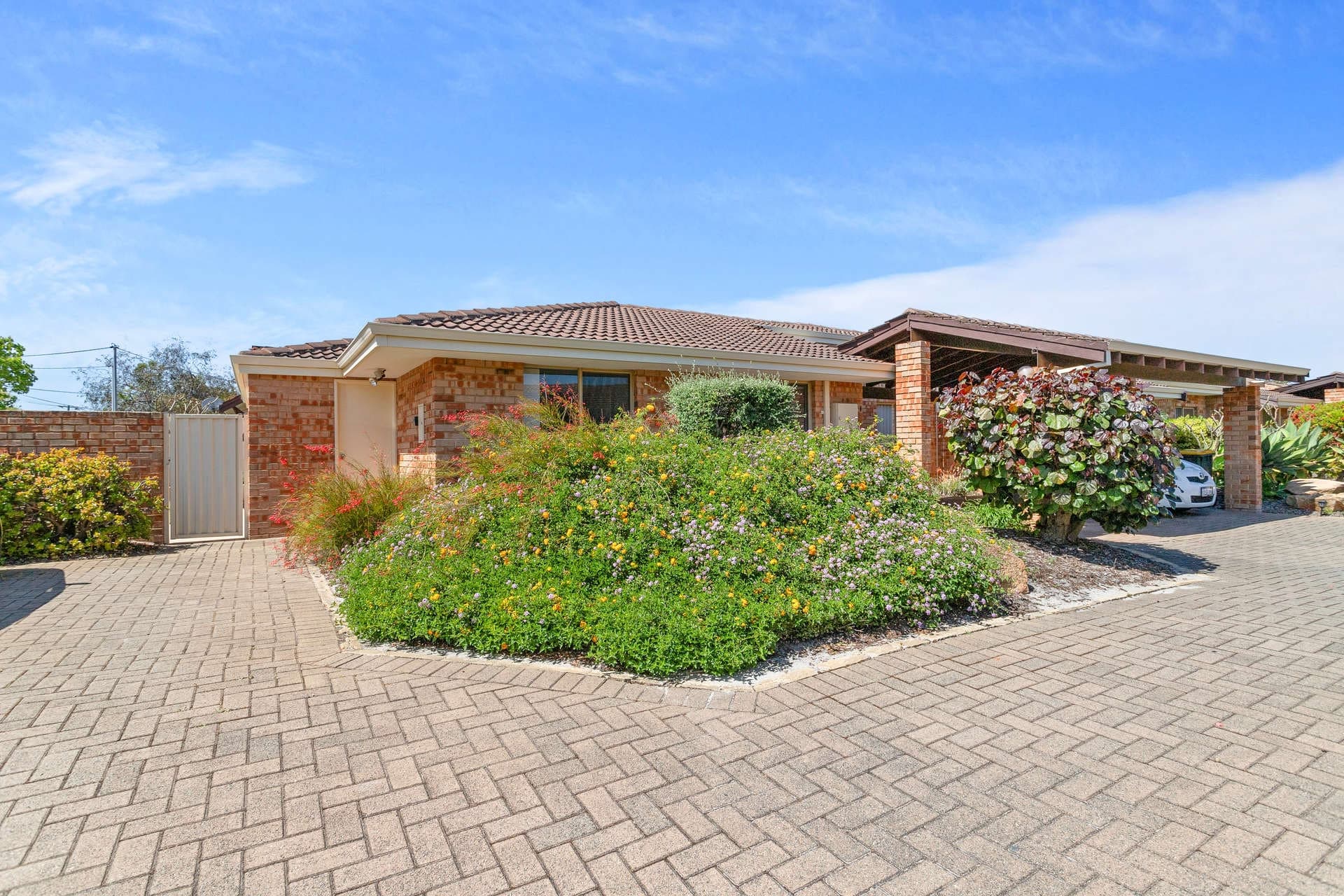 1/6 Camden Street, DIANELLA WA 6059, Dianella - Thumbnail 4