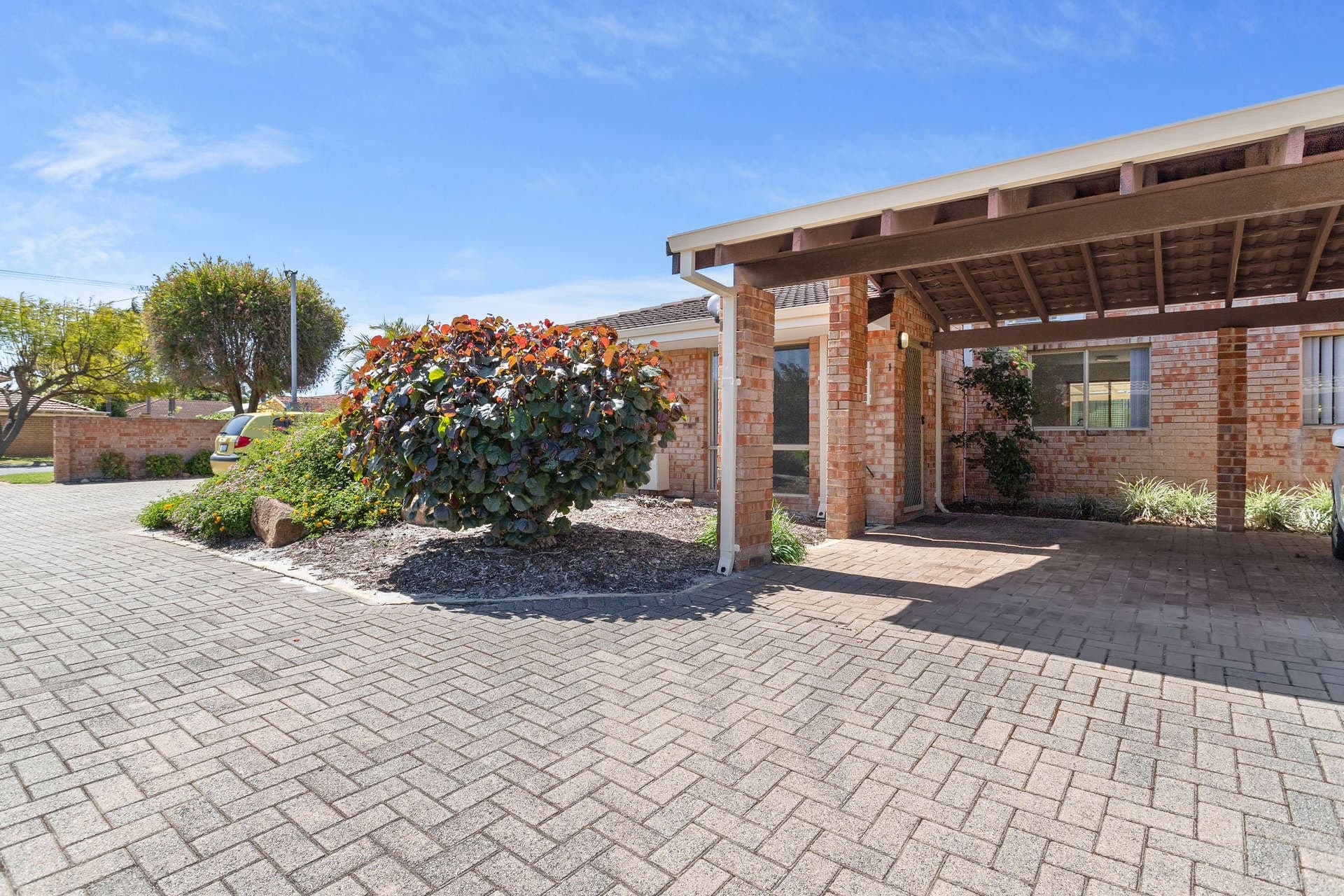 1/6 Camden Street, DIANELLA WA 6059, Dianella - Thumbnail 5