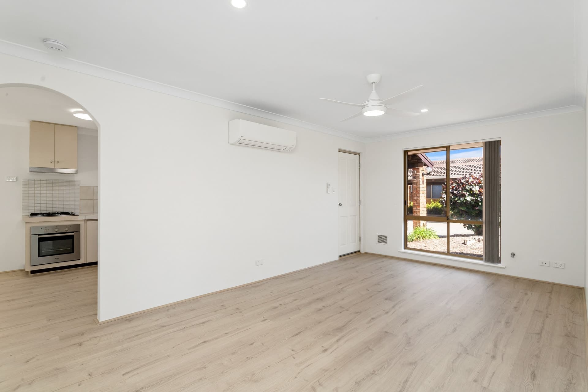 1/6 Camden Street, DIANELLA WA 6059, Dianella - Thumbnail 6