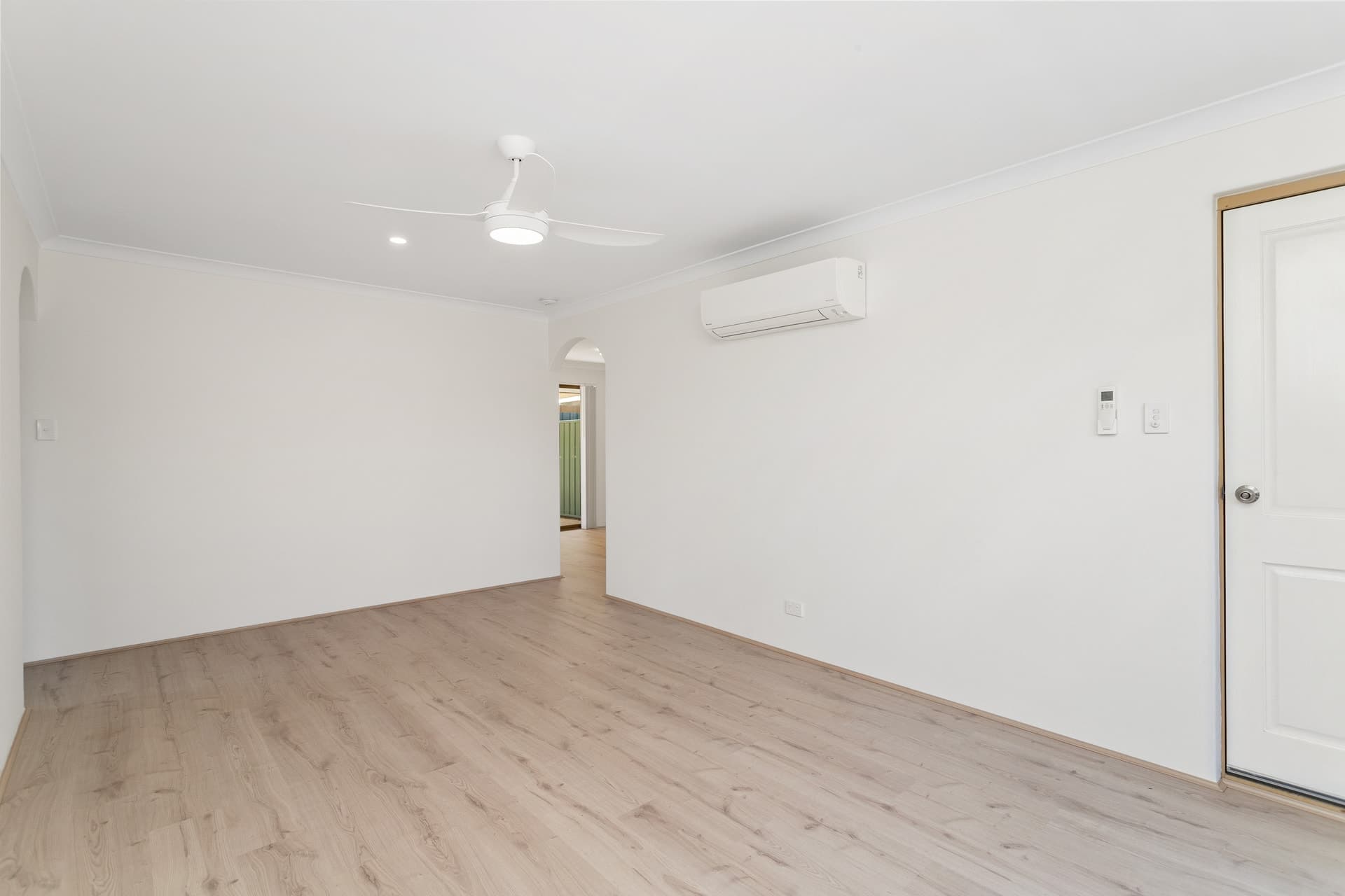 1/6 Camden Street, DIANELLA WA 6059, Dianella - Thumbnail 7