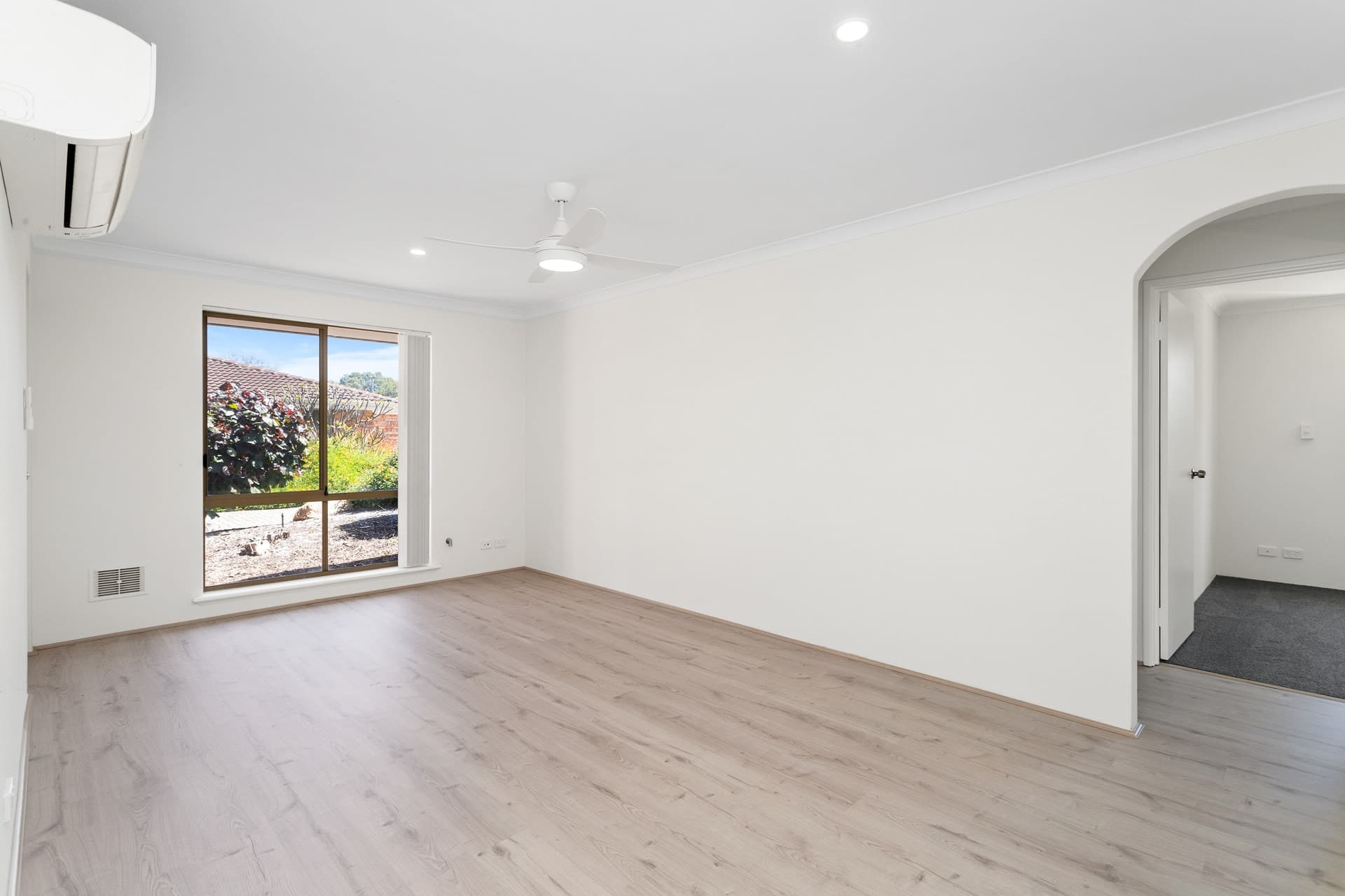 1/6 Camden Street, DIANELLA WA 6059, Dianella - Thumbnail 8