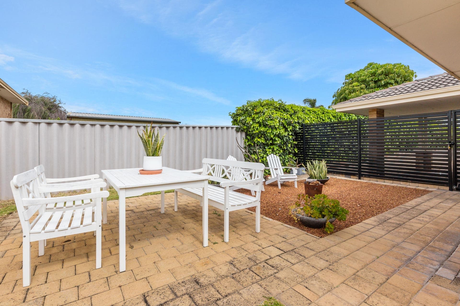 432B Coode Street, DIANELLA WA 6059, Dianella - Image 1