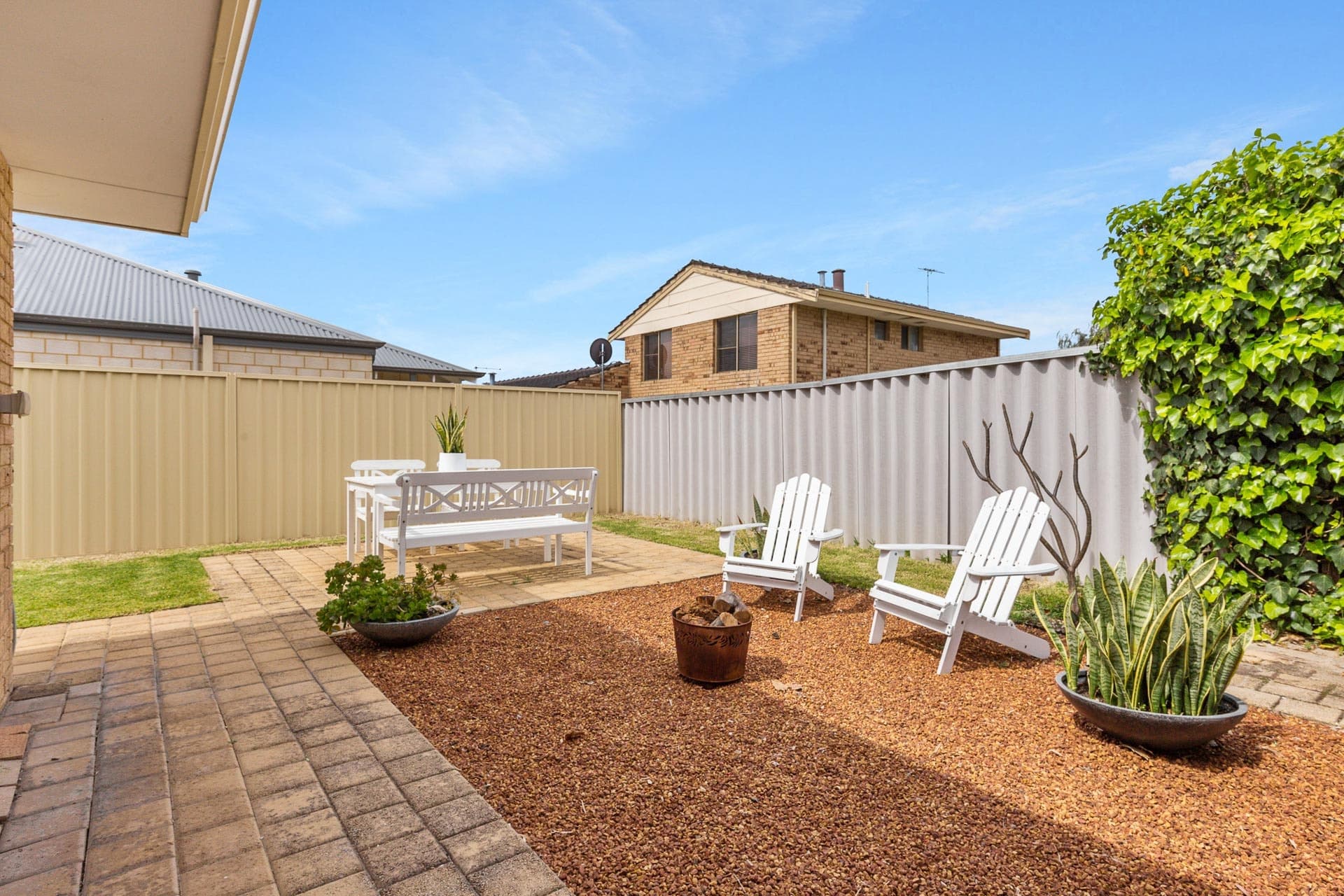 432B Coode Street, DIANELLA WA 6059, Dianella - Thumbnail 2