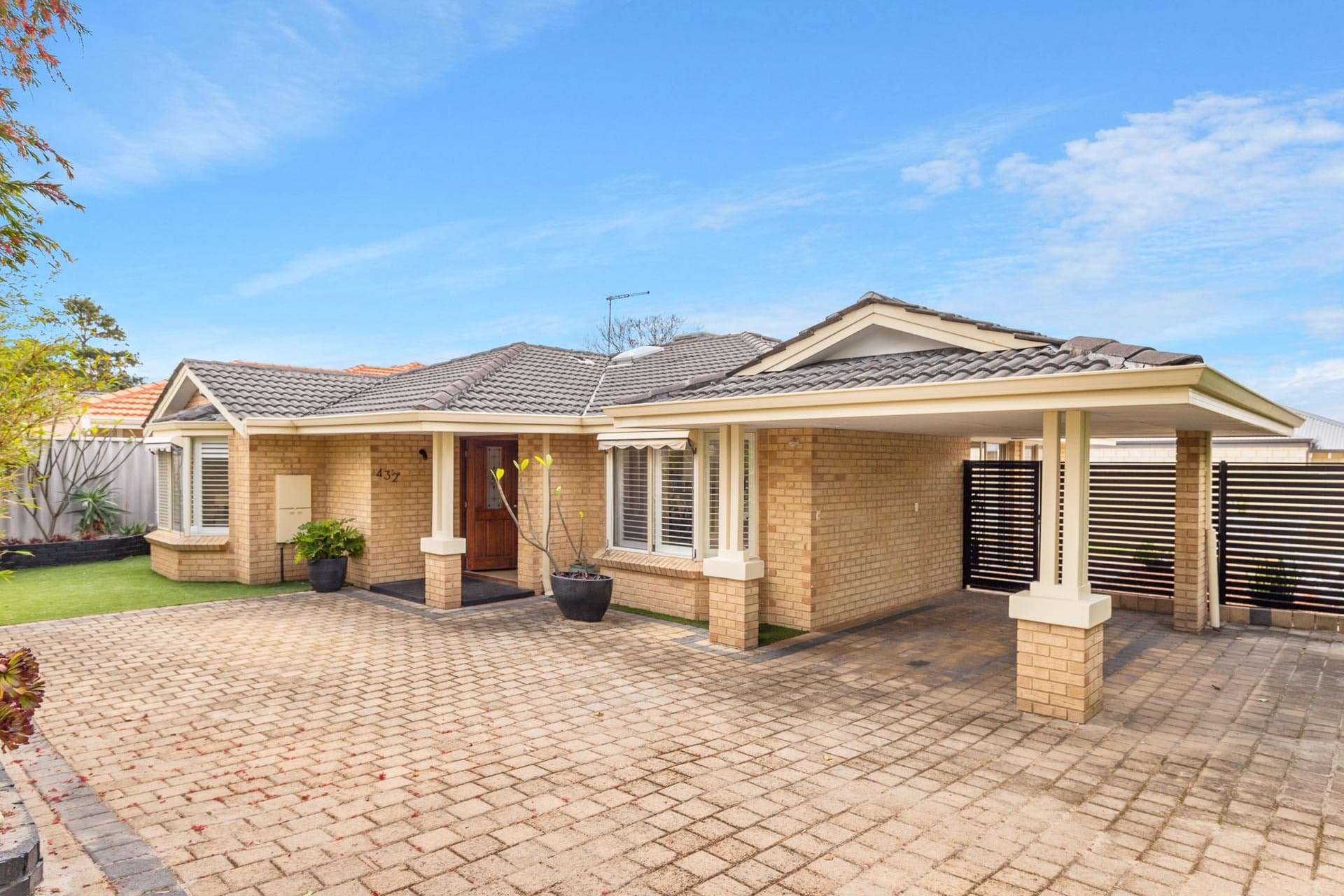 432B Coode Street, DIANELLA WA 6059, Dianella - Thumbnail 3