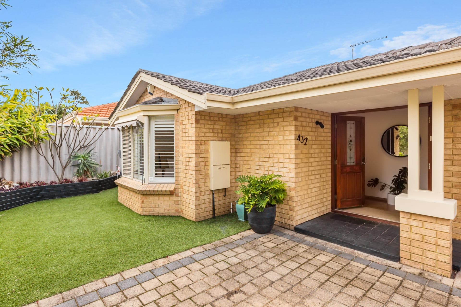 432B Coode Street, DIANELLA WA 6059, Dianella - Thumbnail 4