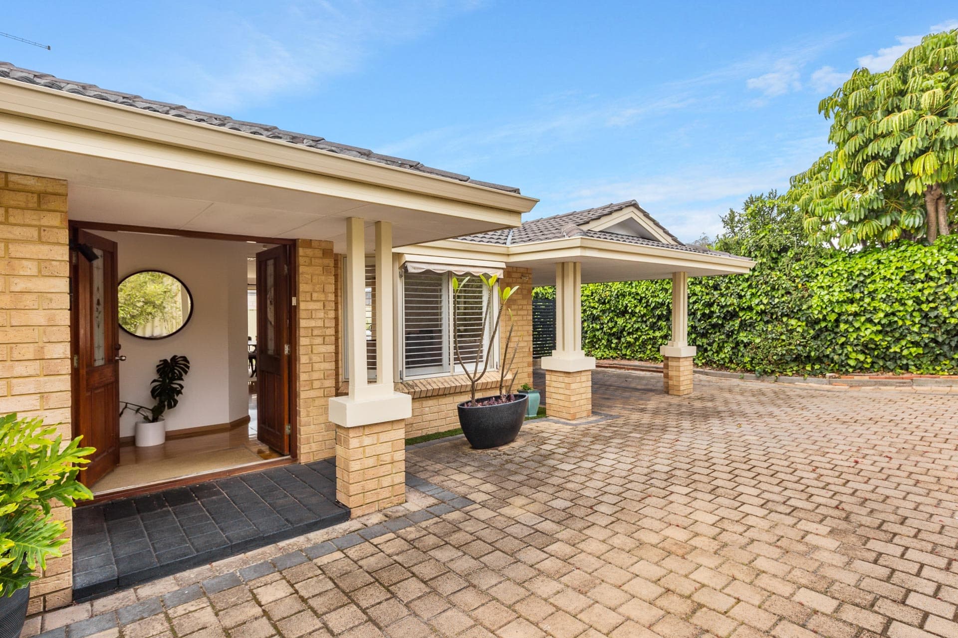 432B Coode Street, DIANELLA WA 6059, Dianella - Thumbnail 5